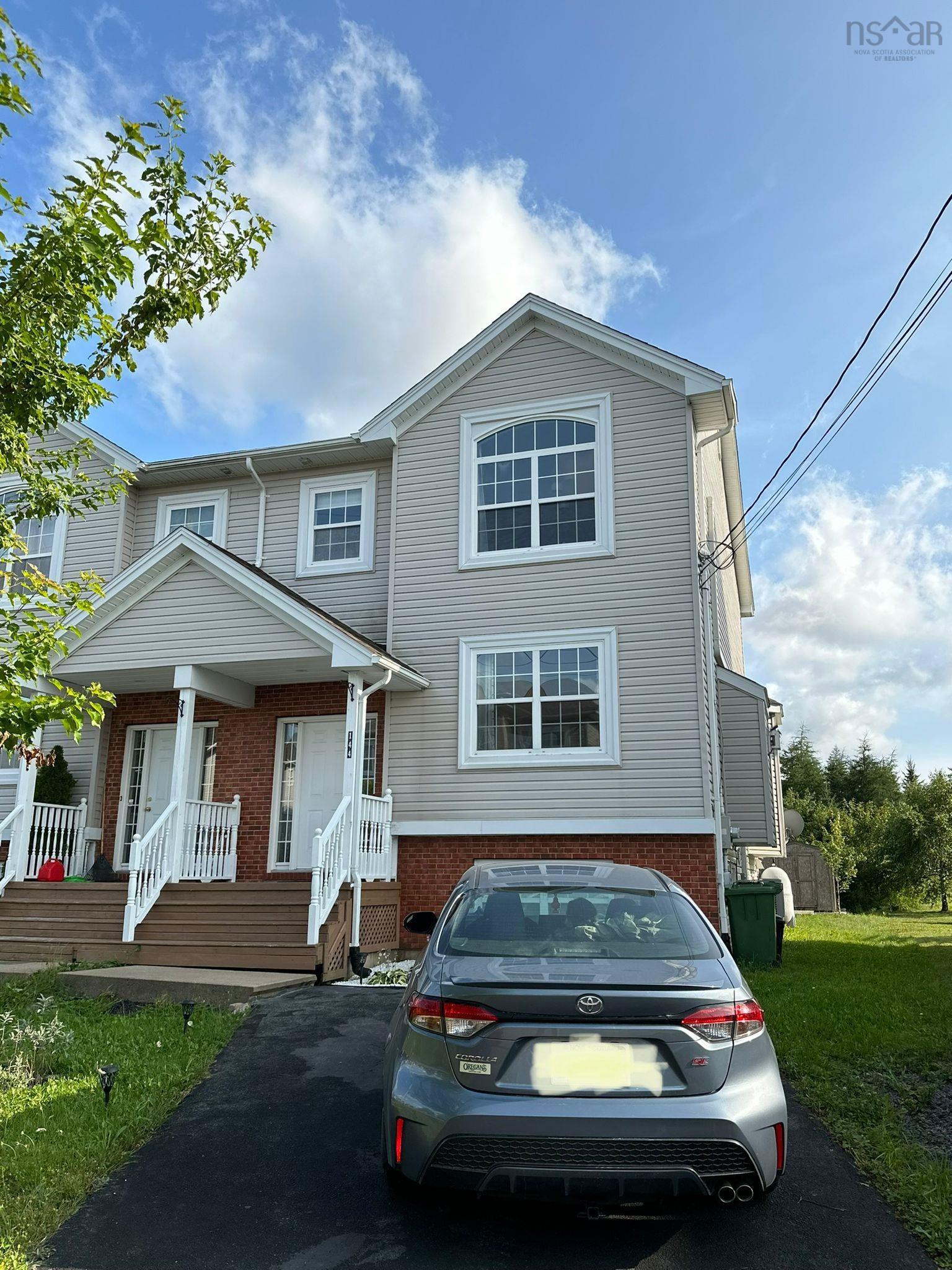 144 States Lane, Beechville, NS (MLS® 202523519)