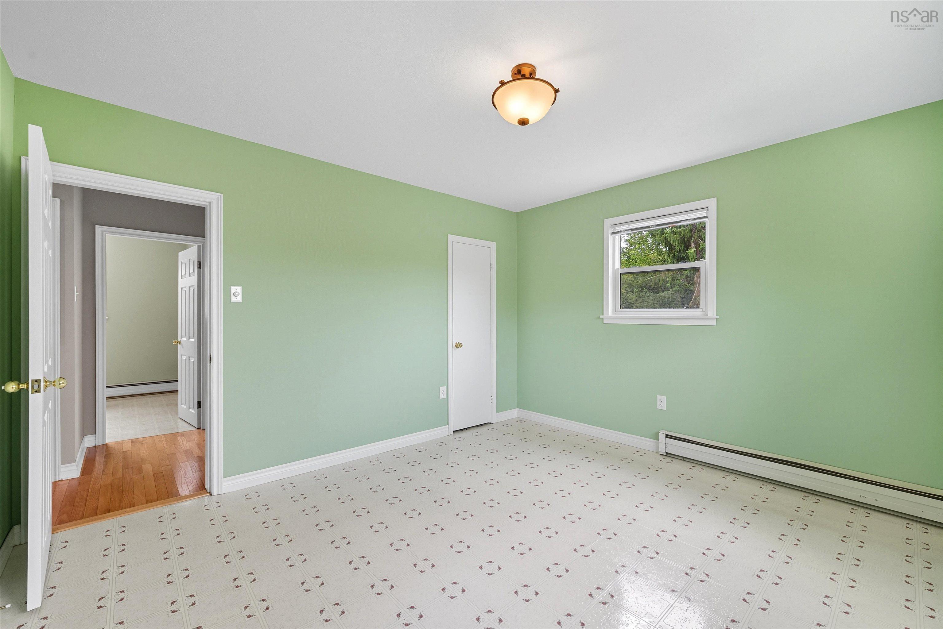 17 Kinsac Road, Beaver Bank, NS (MLS 202523529)