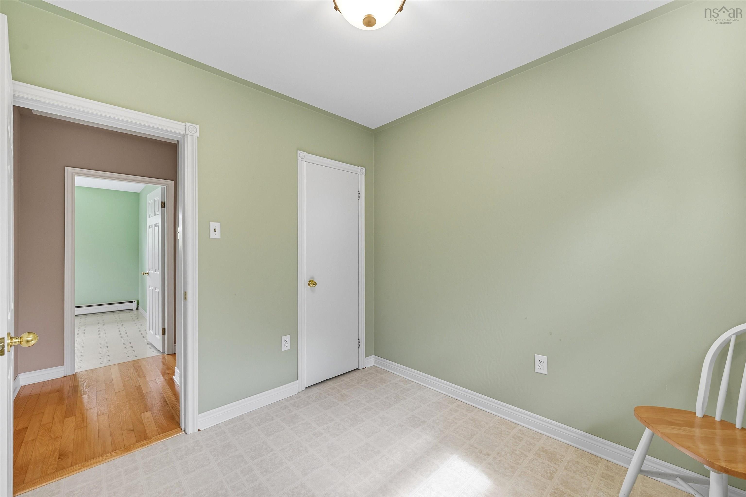 17 Kinsac Road, Beaver Bank, NS (MLS 202523529)