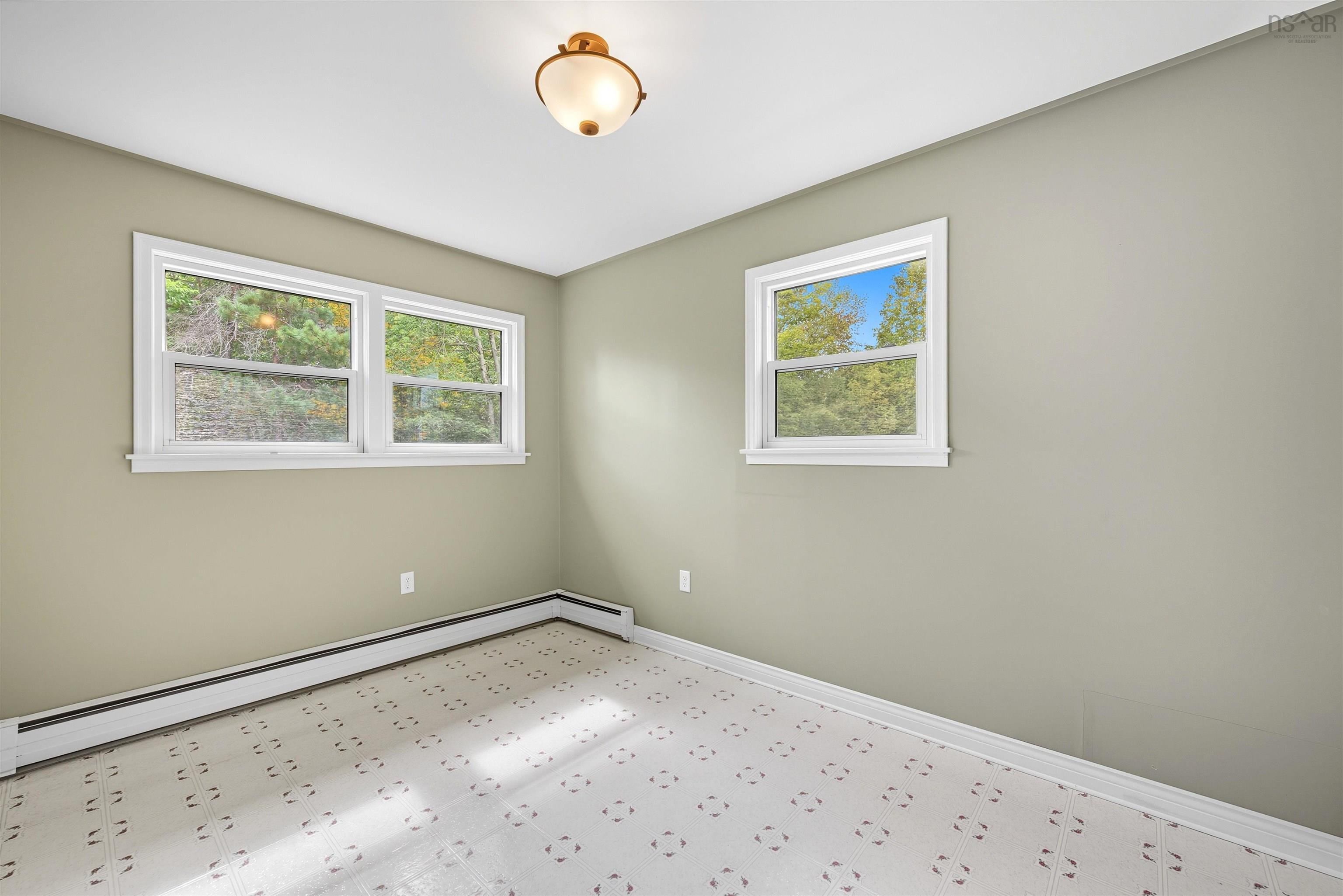 17 Kinsac Road, Beaver Bank, NS (MLS 202523529)