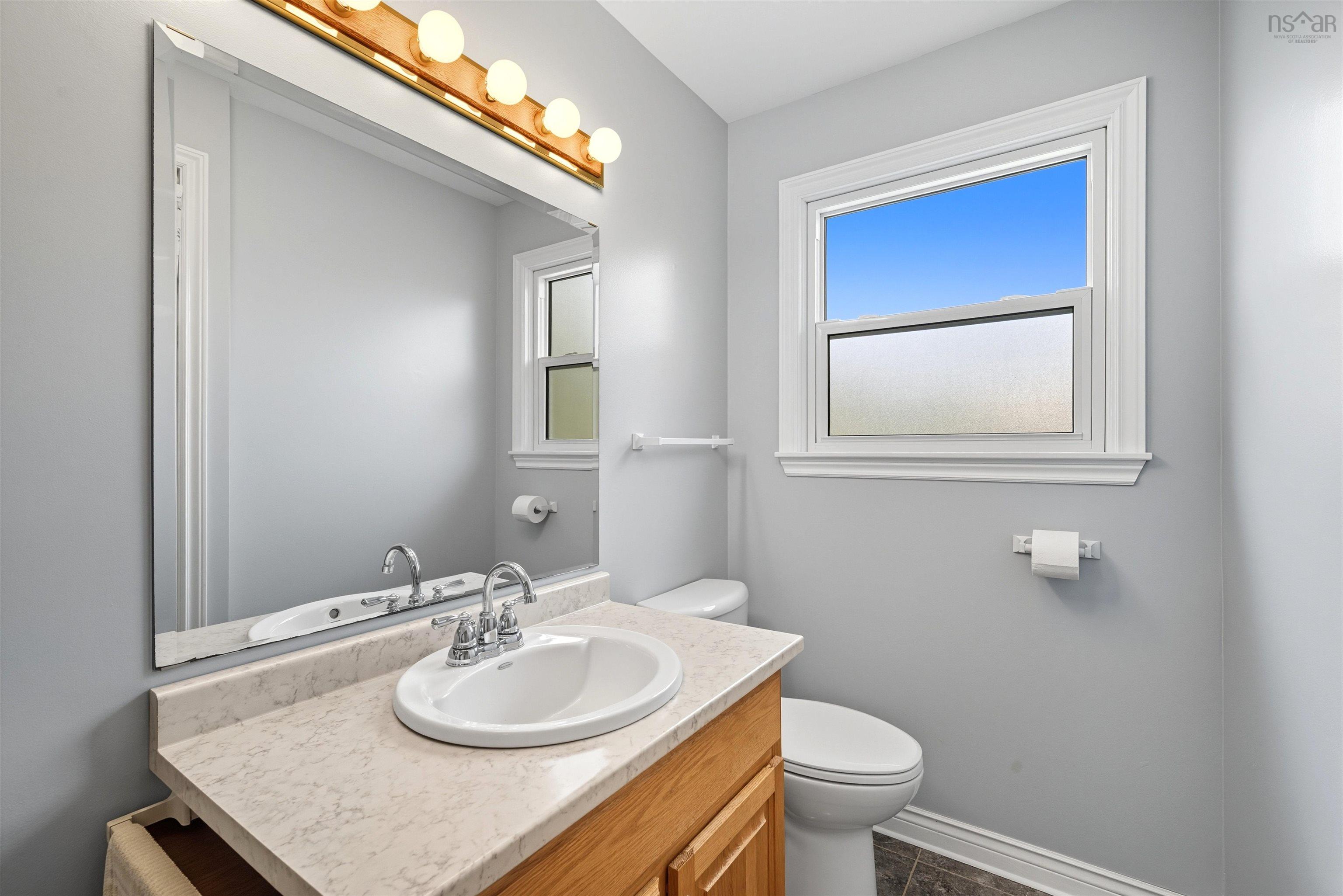 17 Kinsac Road, Beaver Bank, NS (MLS 202523529)