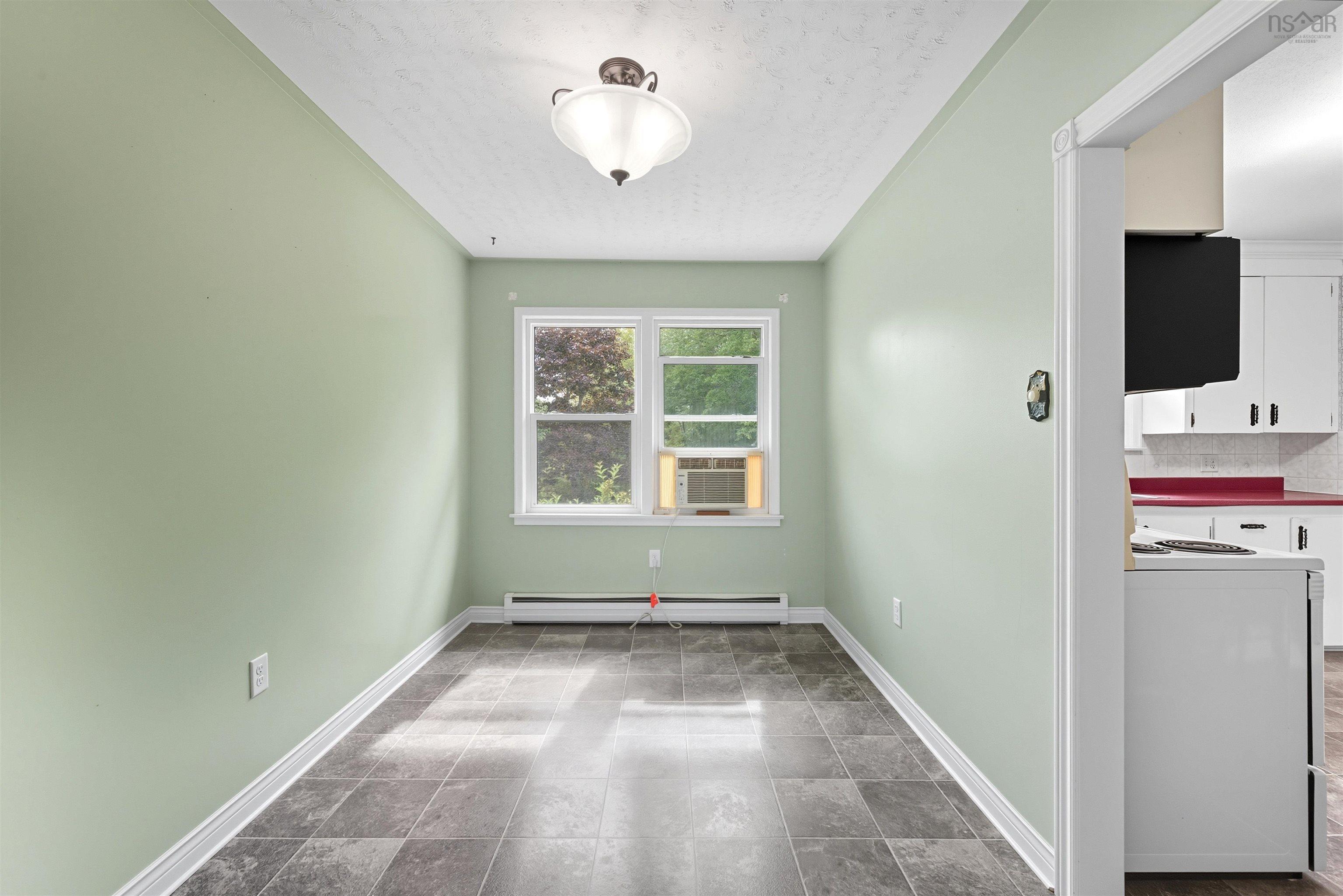 17 Kinsac Road, Beaver Bank, NS (MLS 202523529)