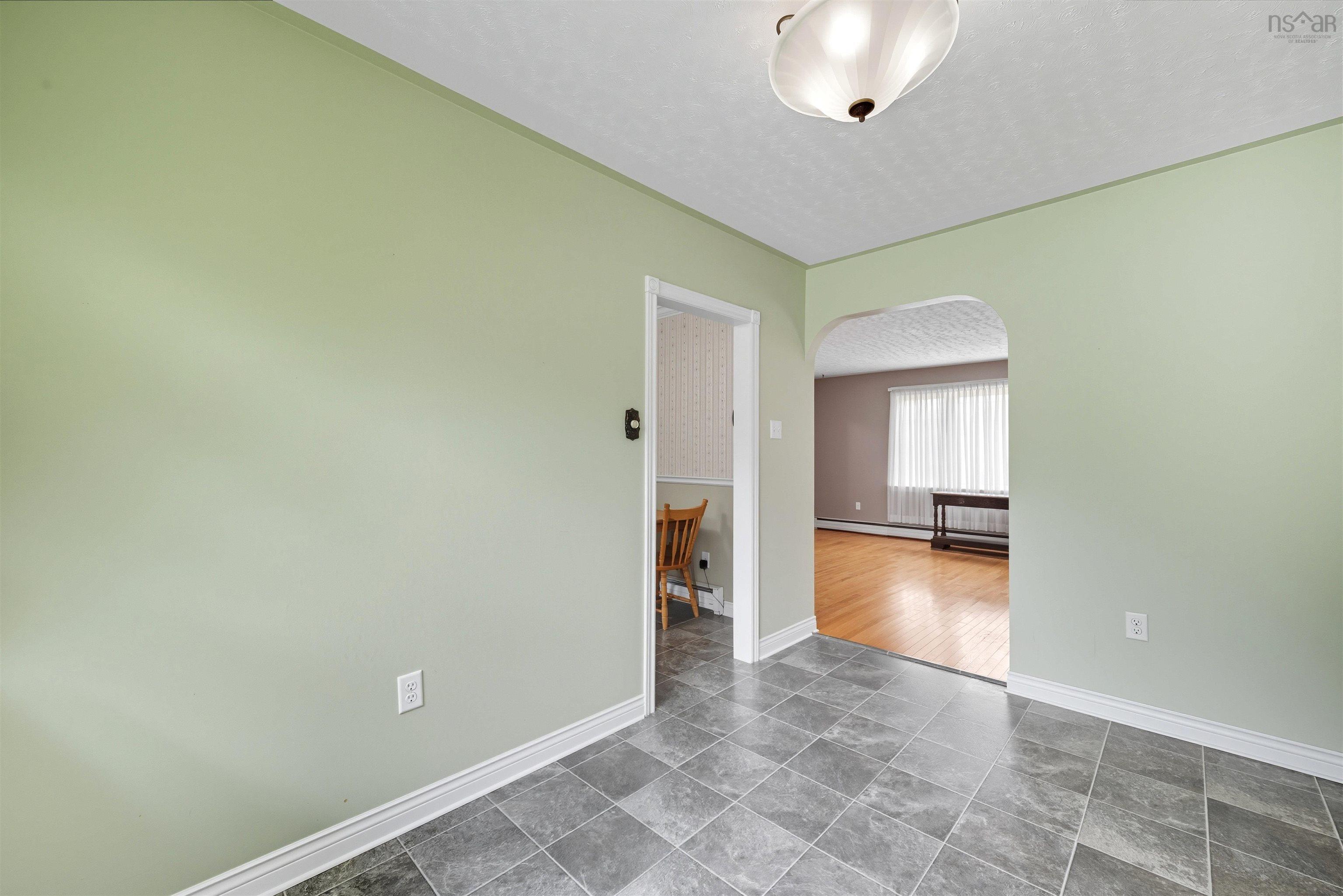 17 Kinsac Road, Beaver Bank, NS (MLS 202523529)