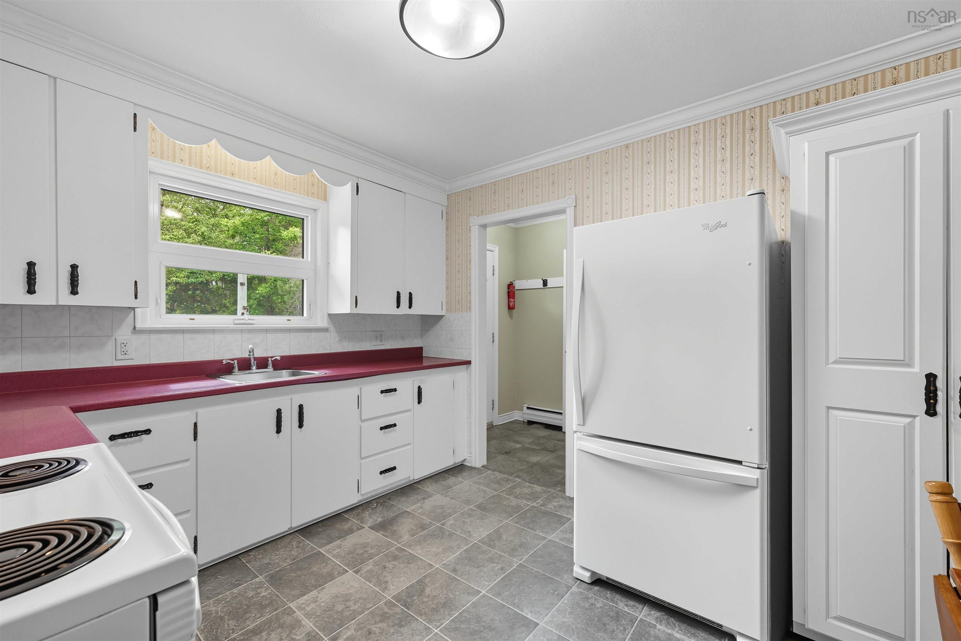 17 Kinsac Road, Beaver Bank, NS (MLS 202523529)