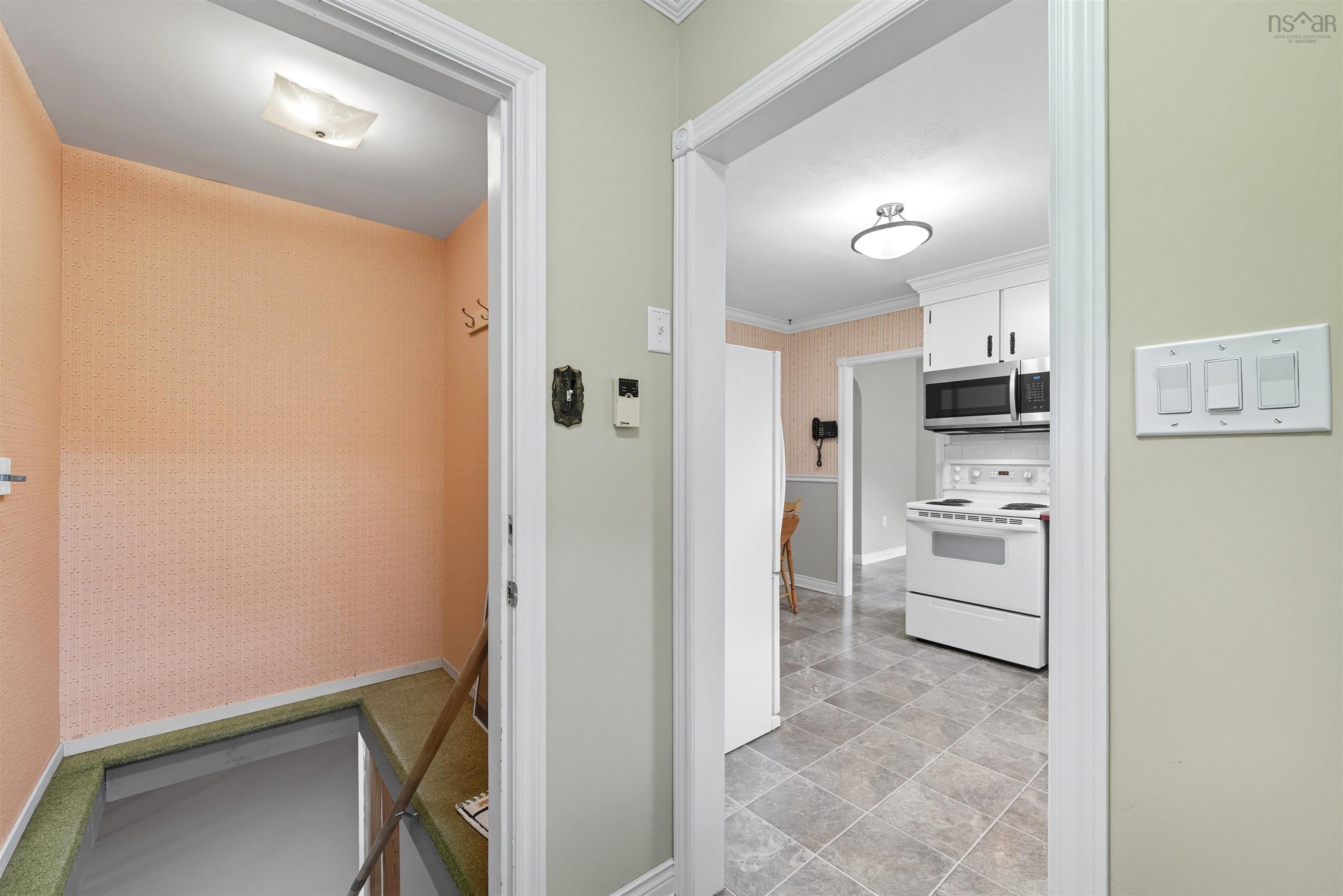 17 Kinsac Road, Beaver Bank, NS (MLS 202523529)