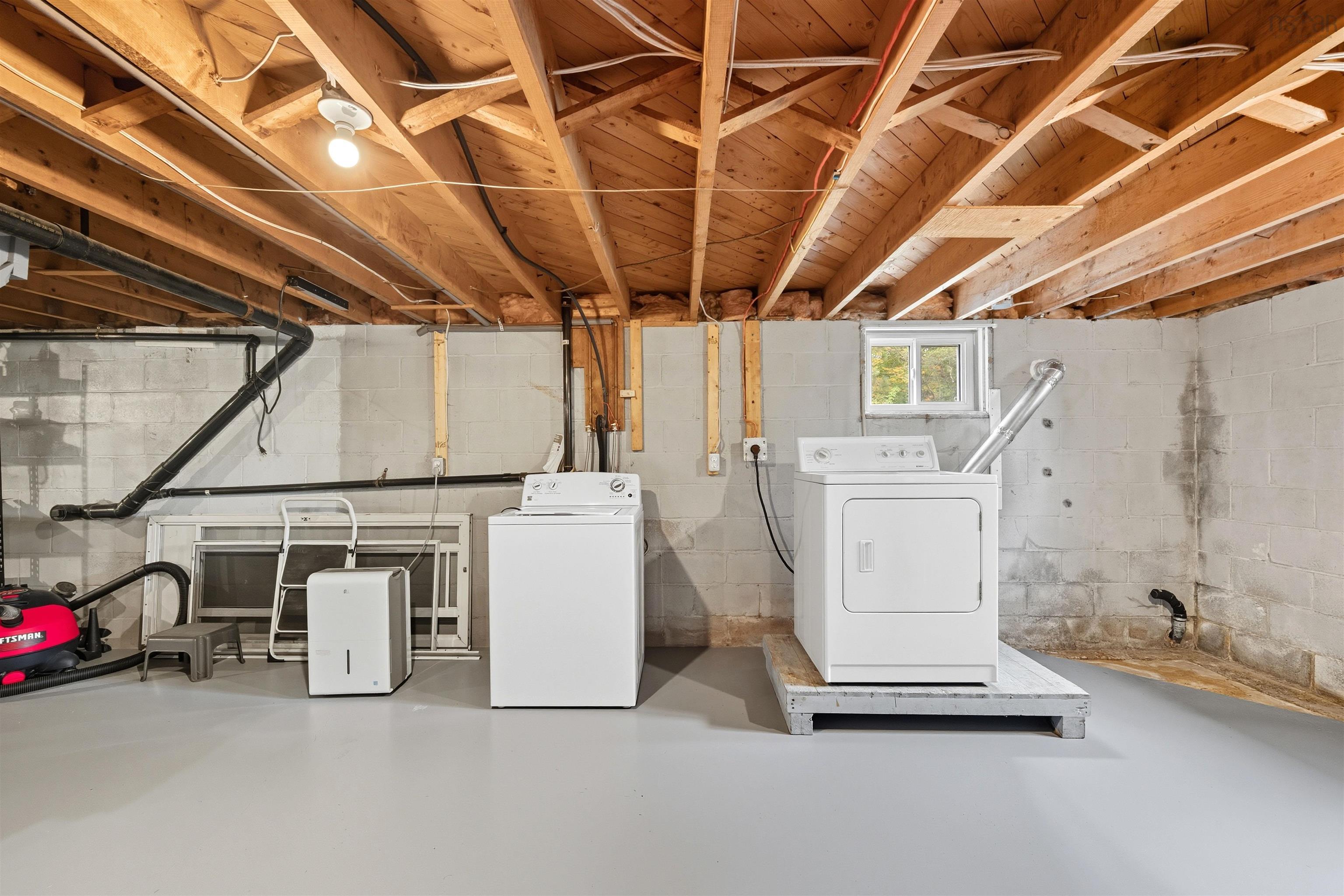 17 Kinsac Road, Beaver Bank, NS (MLS 202523529)