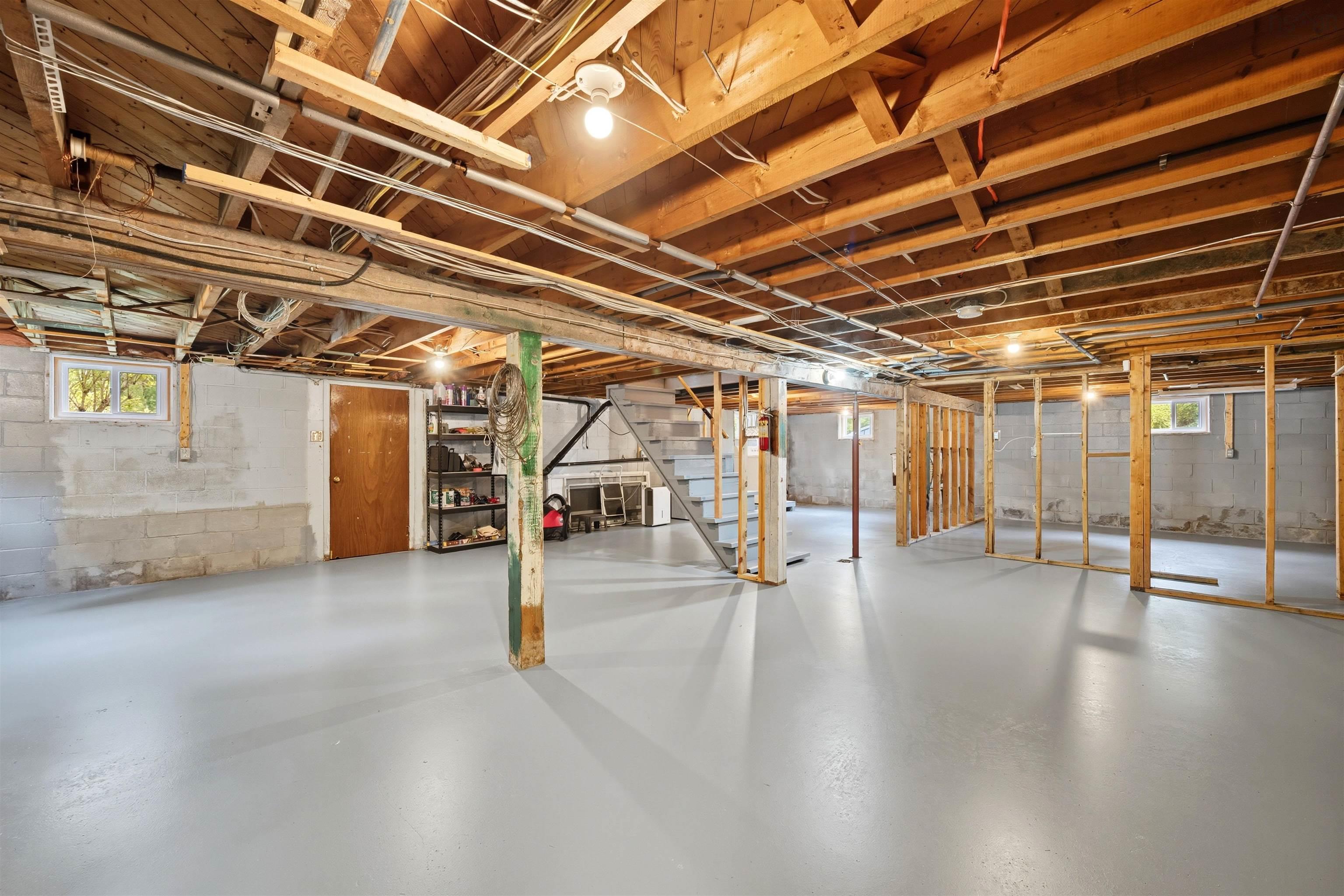 17 Kinsac Road, Beaver Bank, NS (MLS 202523529)