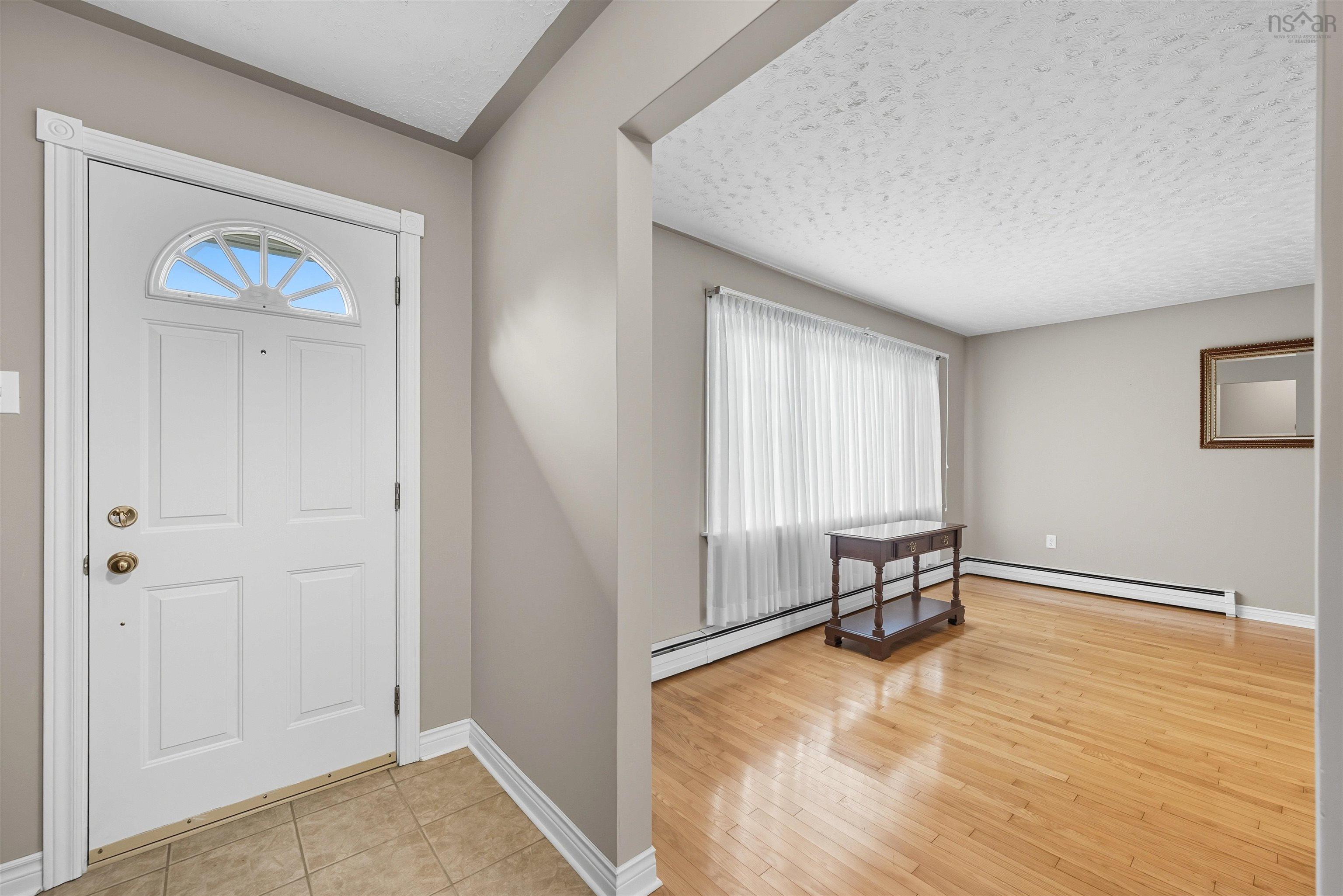 17 Kinsac Road, Beaver Bank, NS (MLS 202523529)