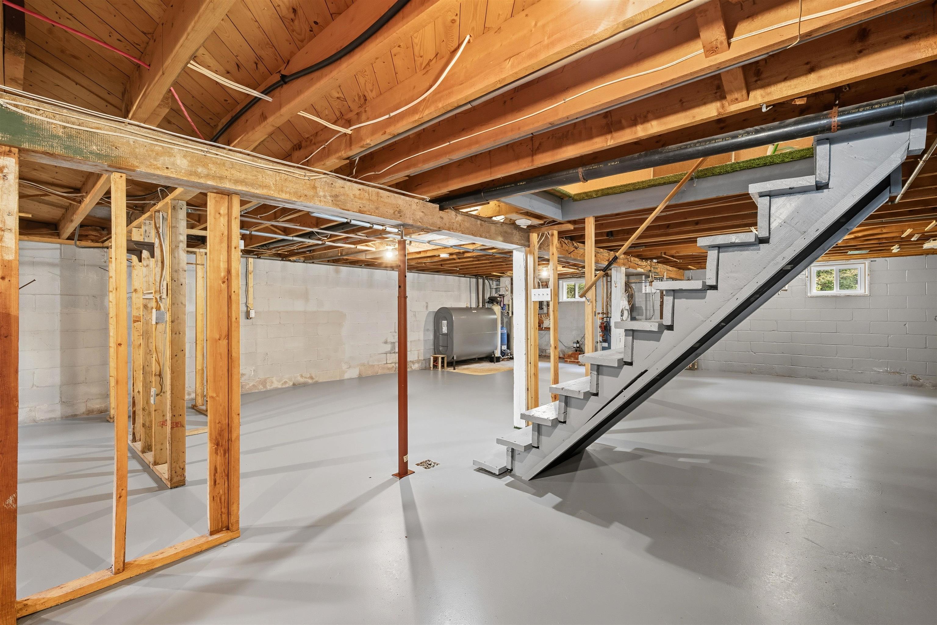 17 Kinsac Road, Beaver Bank, NS (MLS 202523529)