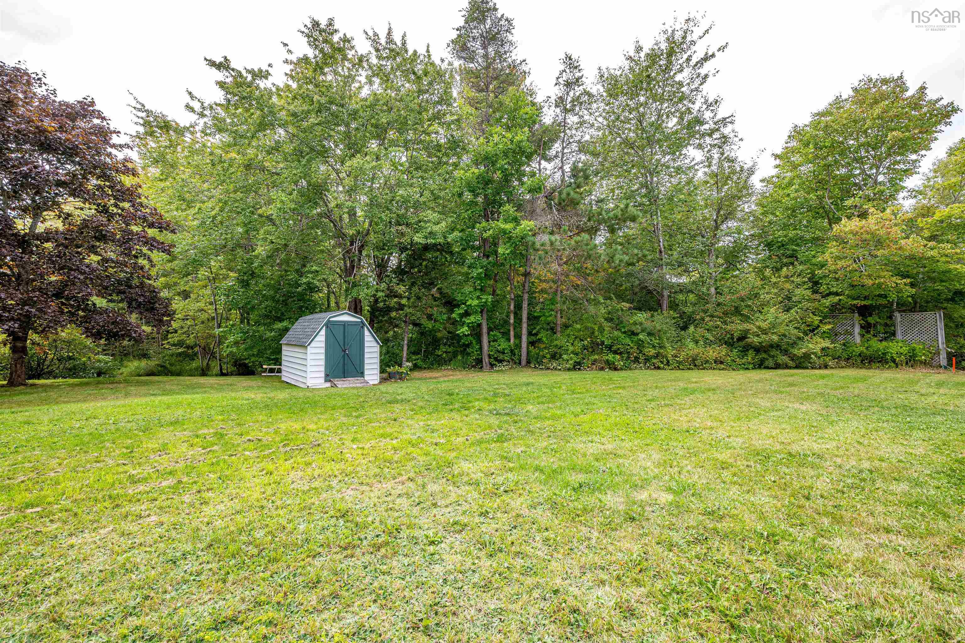 17 Kinsac Road, Beaver Bank, NS (MLS 202523529)