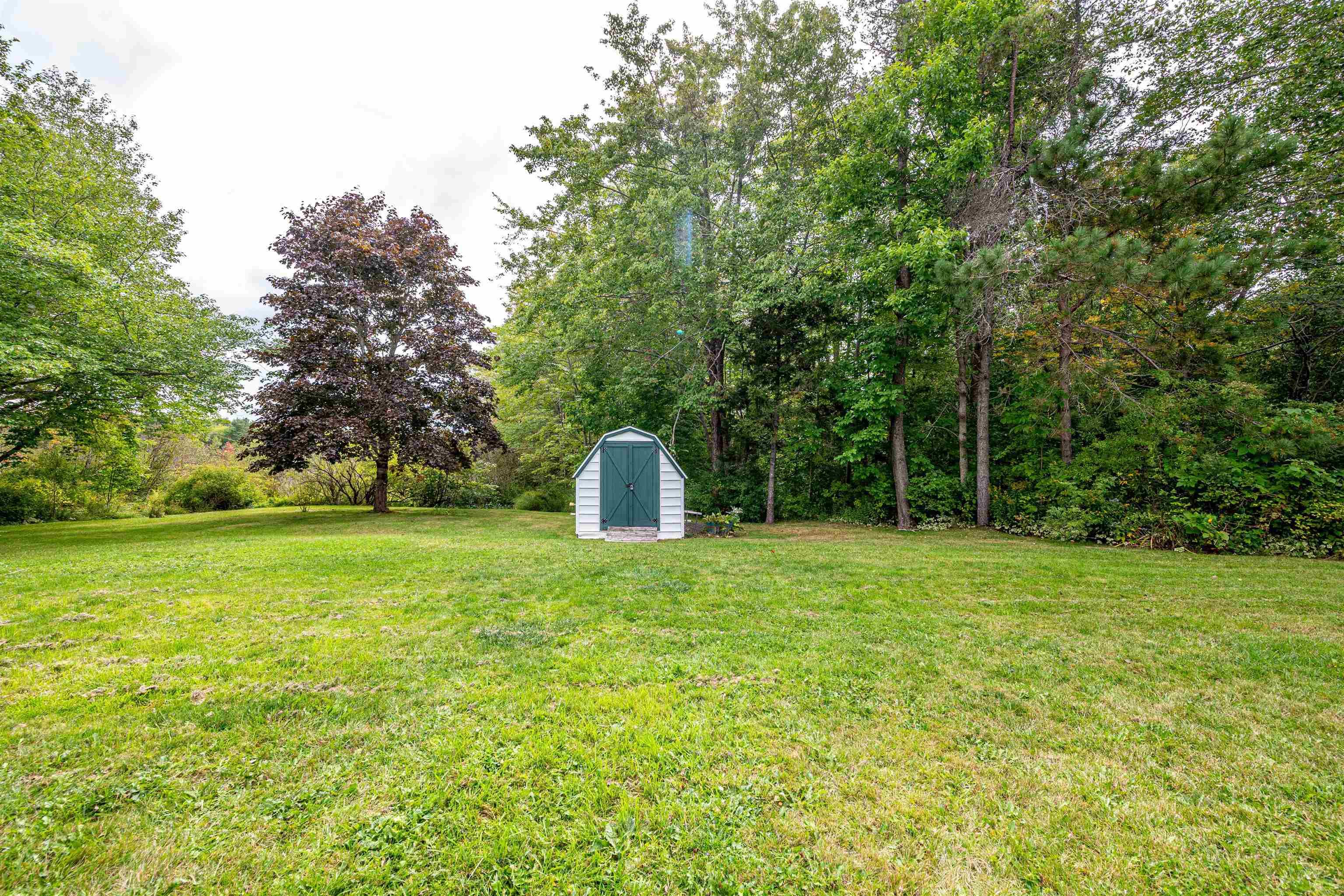 17 Kinsac Road, Beaver Bank, NS (MLS 202523529)