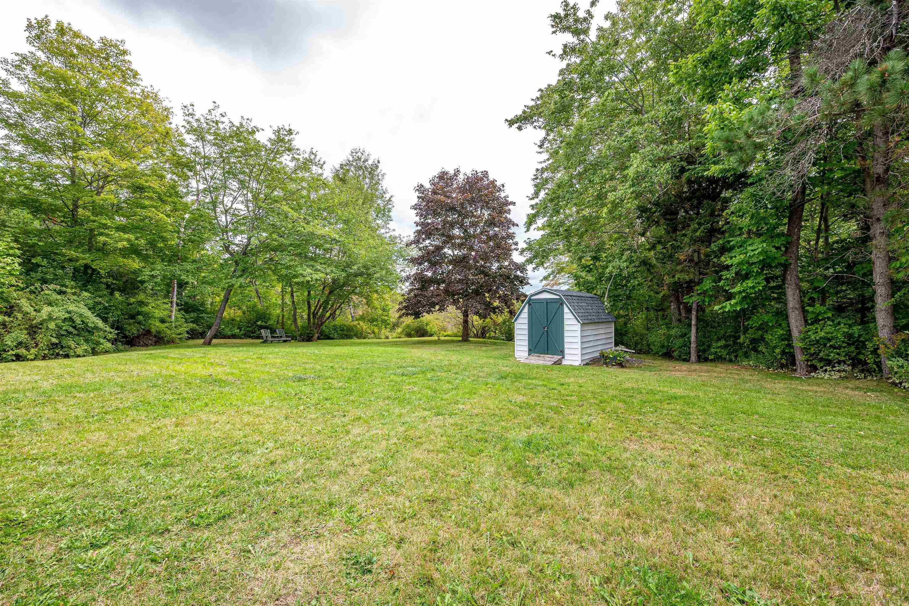 17 Kinsac Road, Beaver Bank, NS (MLS 202523529)