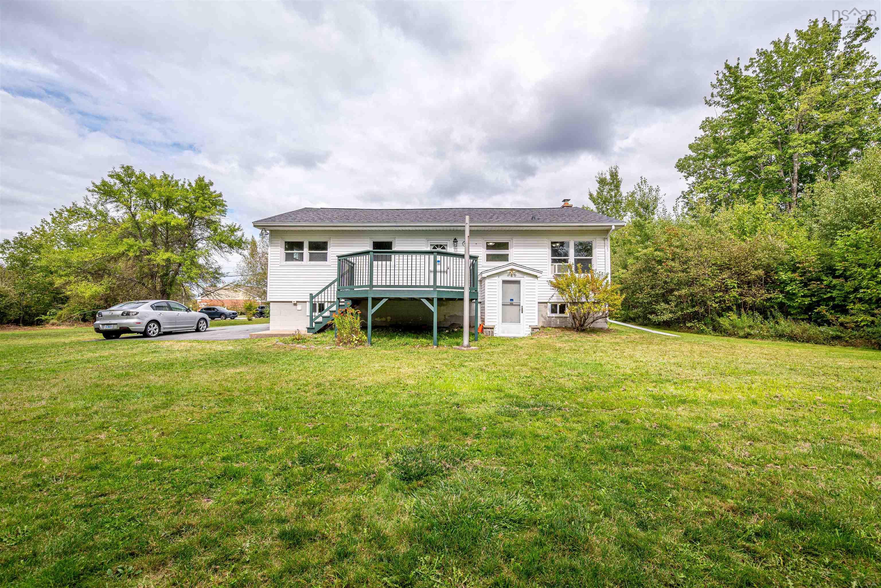 17 Kinsac Road, Beaver Bank, NS (MLS 202523529)