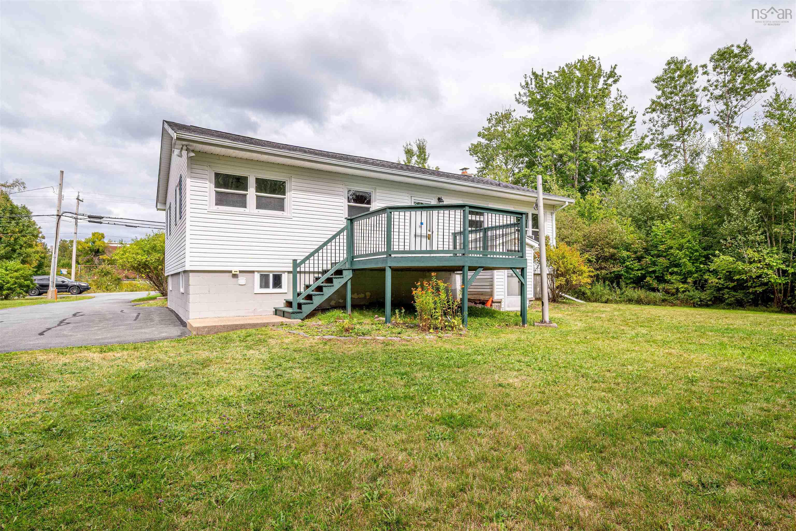 17 Kinsac Road, Beaver Bank, NS (MLS 202523529)