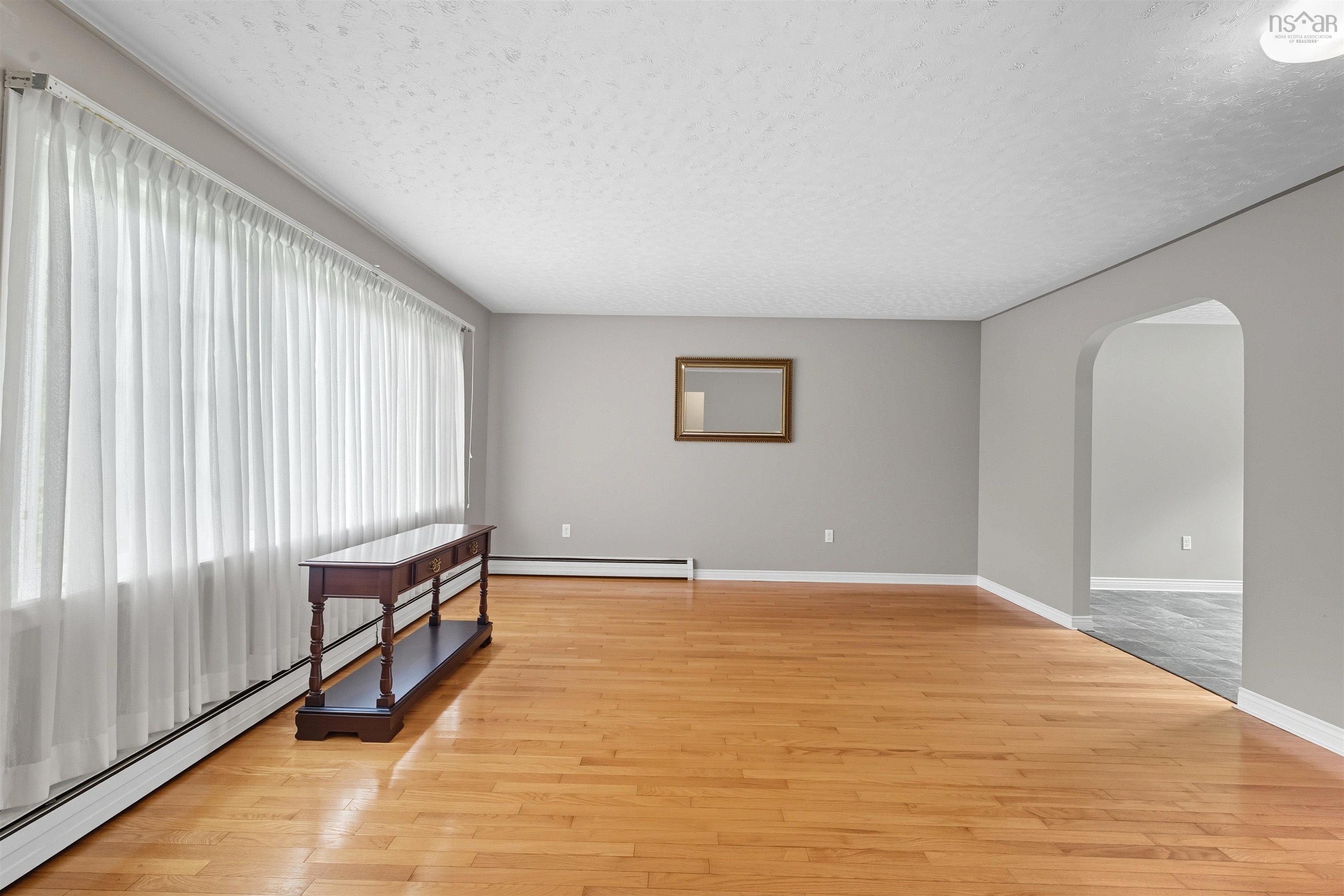 17 Kinsac Road, Beaver Bank, NS (MLS 202523529)