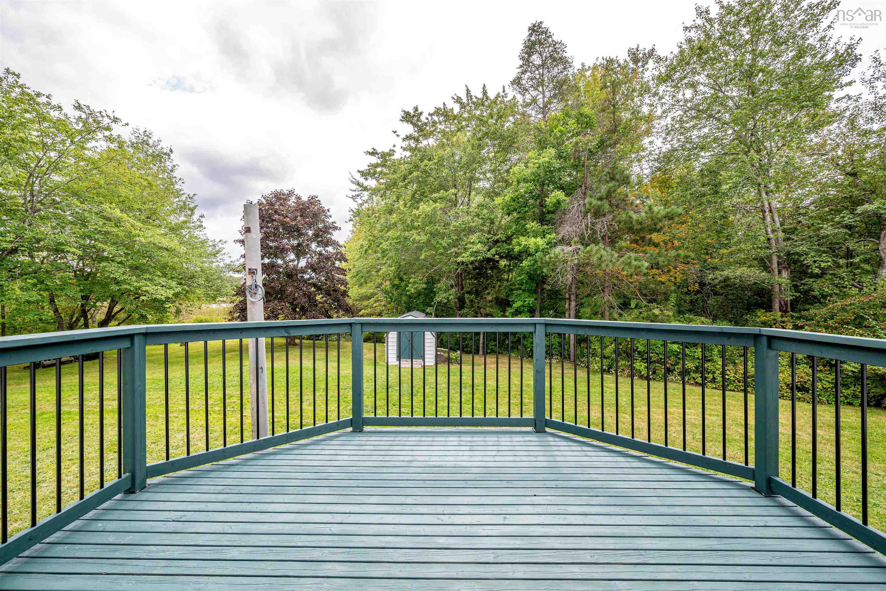 17 Kinsac Road, Beaver Bank, NS (MLS 202523529)