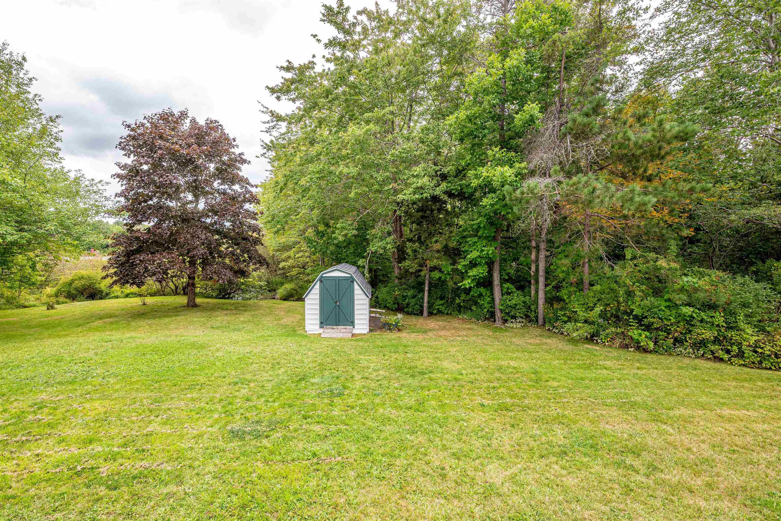 17 Kinsac Road, Beaver Bank, NS (MLS 202523529)