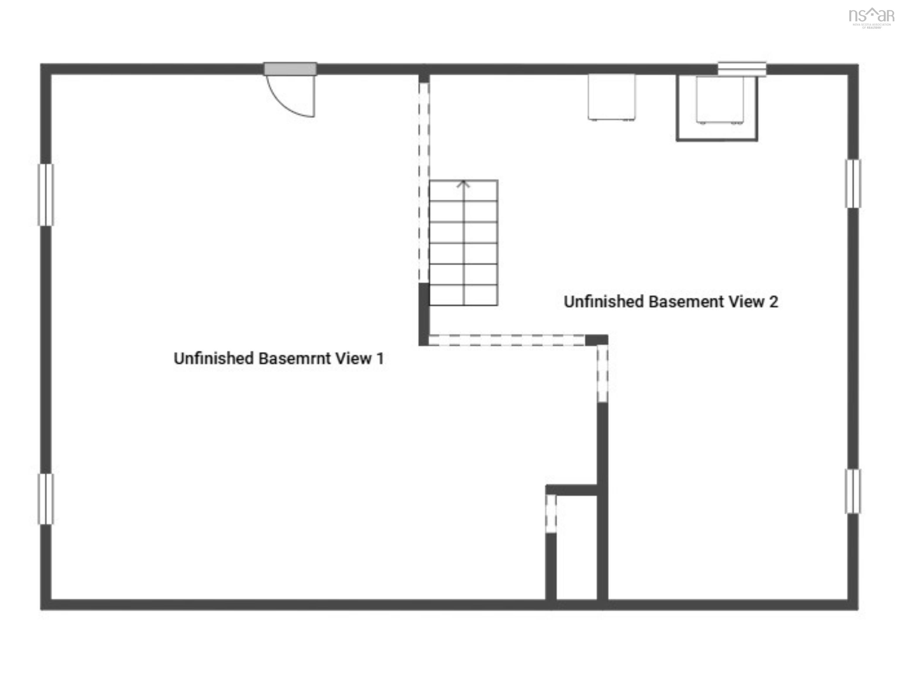 17 Kinsac Road, Beaver Bank, NS (MLS 202523529)