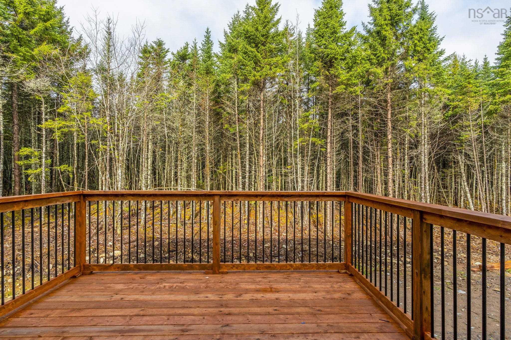 Lot 5014 310 Zaffre Drive, Middle Sackville, NS (MLS 202523537)