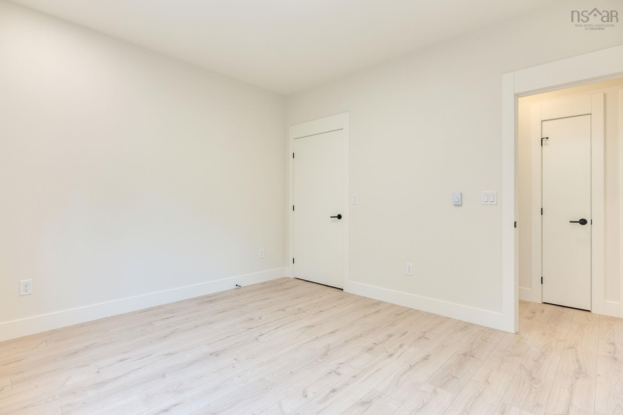 Lot 5014 310 Zaffre Drive, Middle Sackville, NS (MLS 202523537)