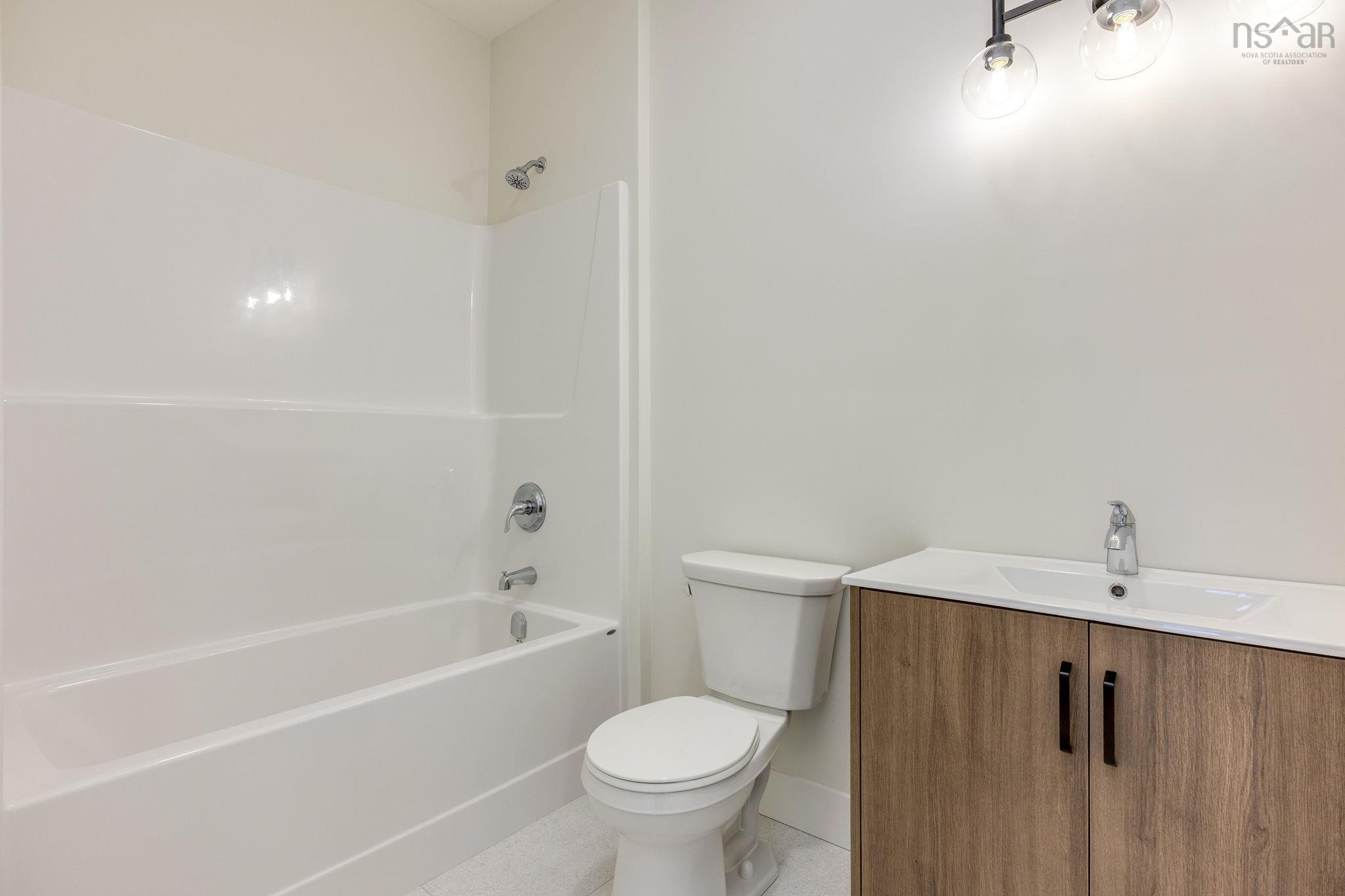 Lot 5014 310 Zaffre Drive, Middle Sackville, NS (MLS 202523537)