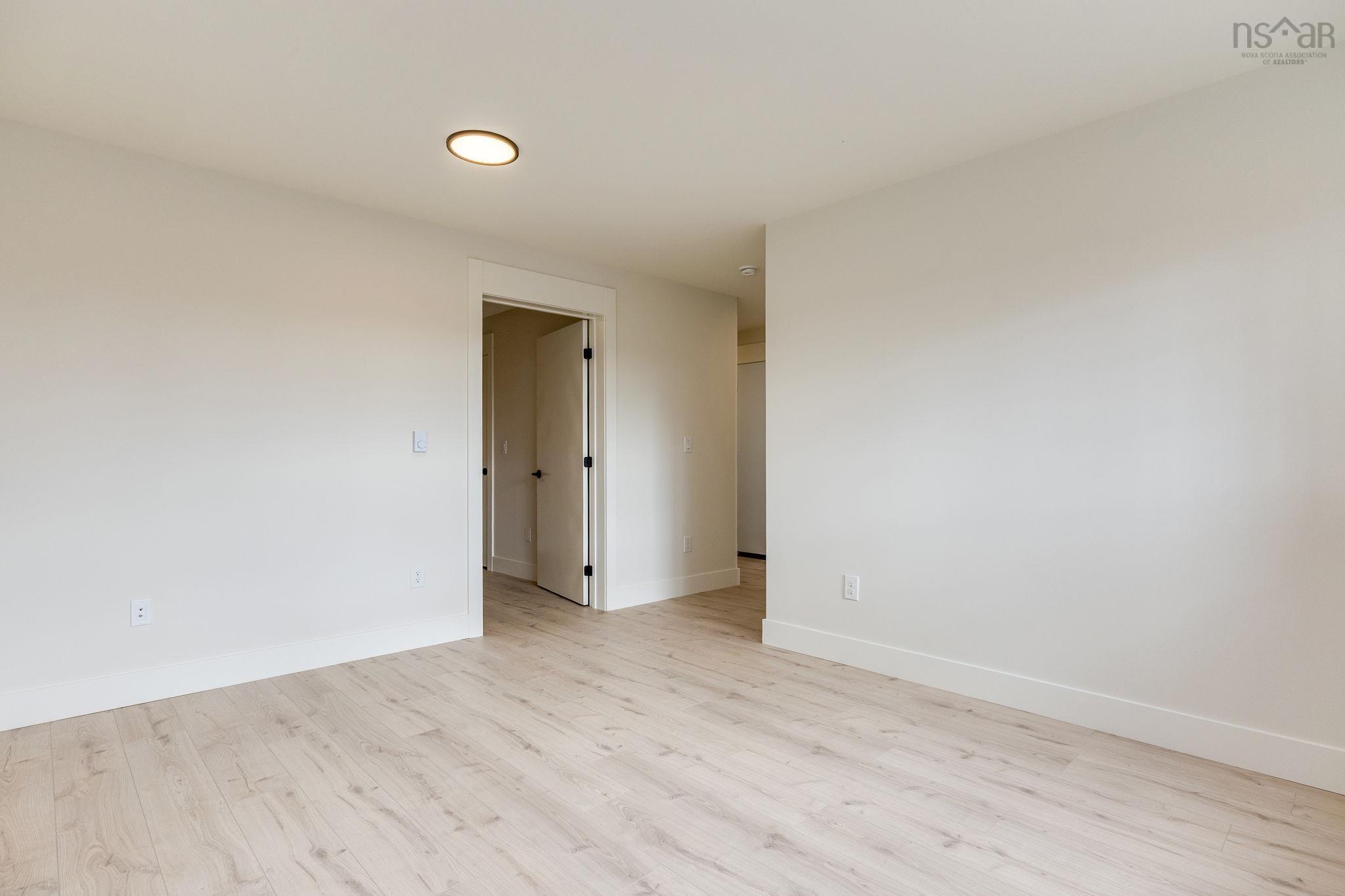 Lot 5014 310 Zaffre Drive, Middle Sackville, NS (MLS 202523537)