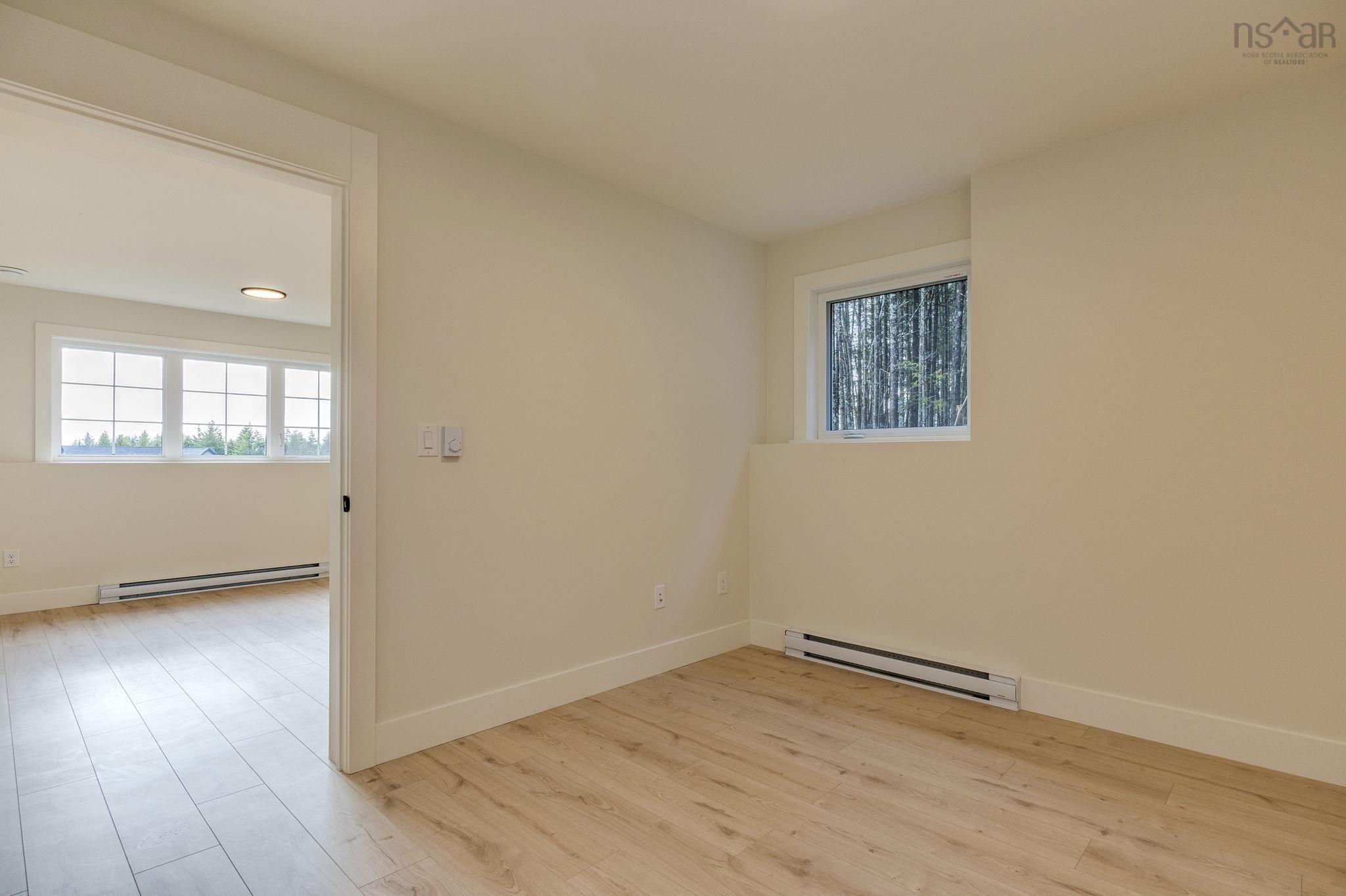 Lot 5014 310 Zaffre Drive, Middle Sackville, NS (MLS 202523537)