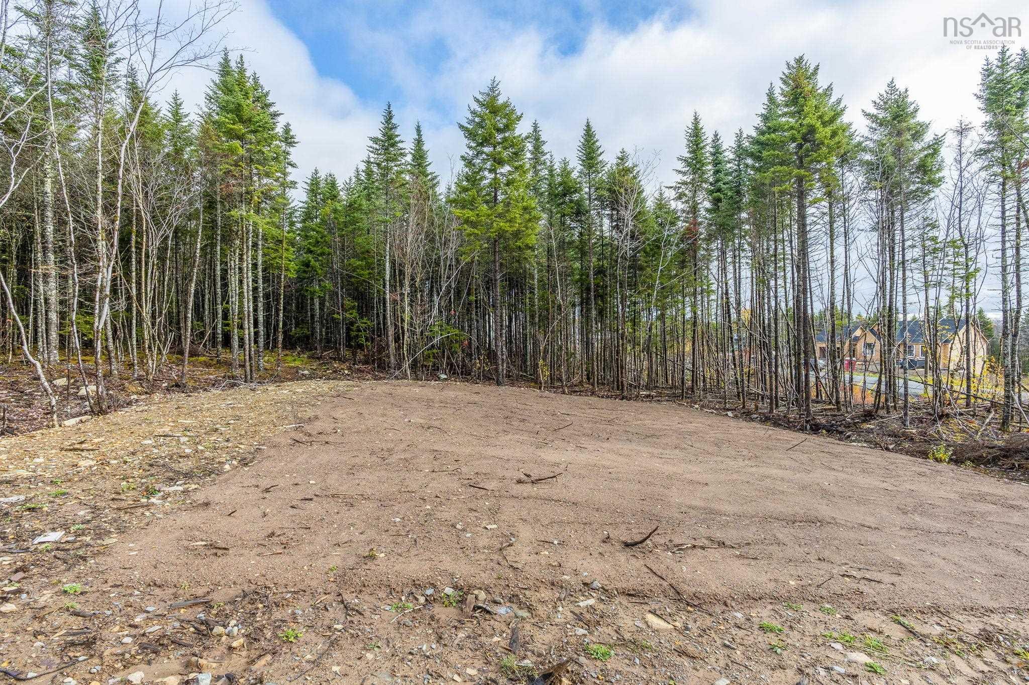 Lot 5014 310 Zaffre Drive, Middle Sackville, NS (MLS 202523537)
