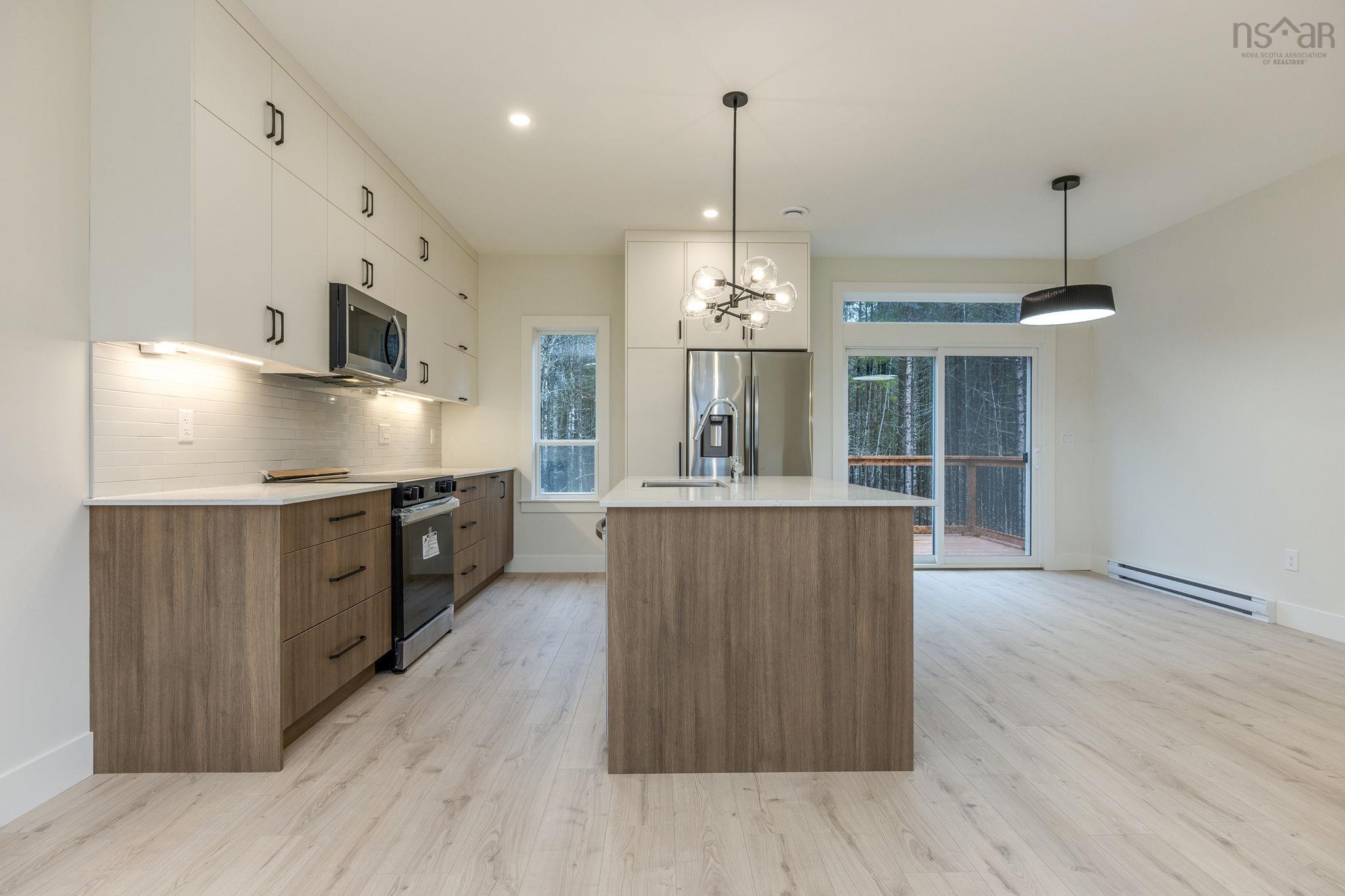 Lot 5014 310 Zaffre Drive, Middle Sackville, NS (MLS 202523537)