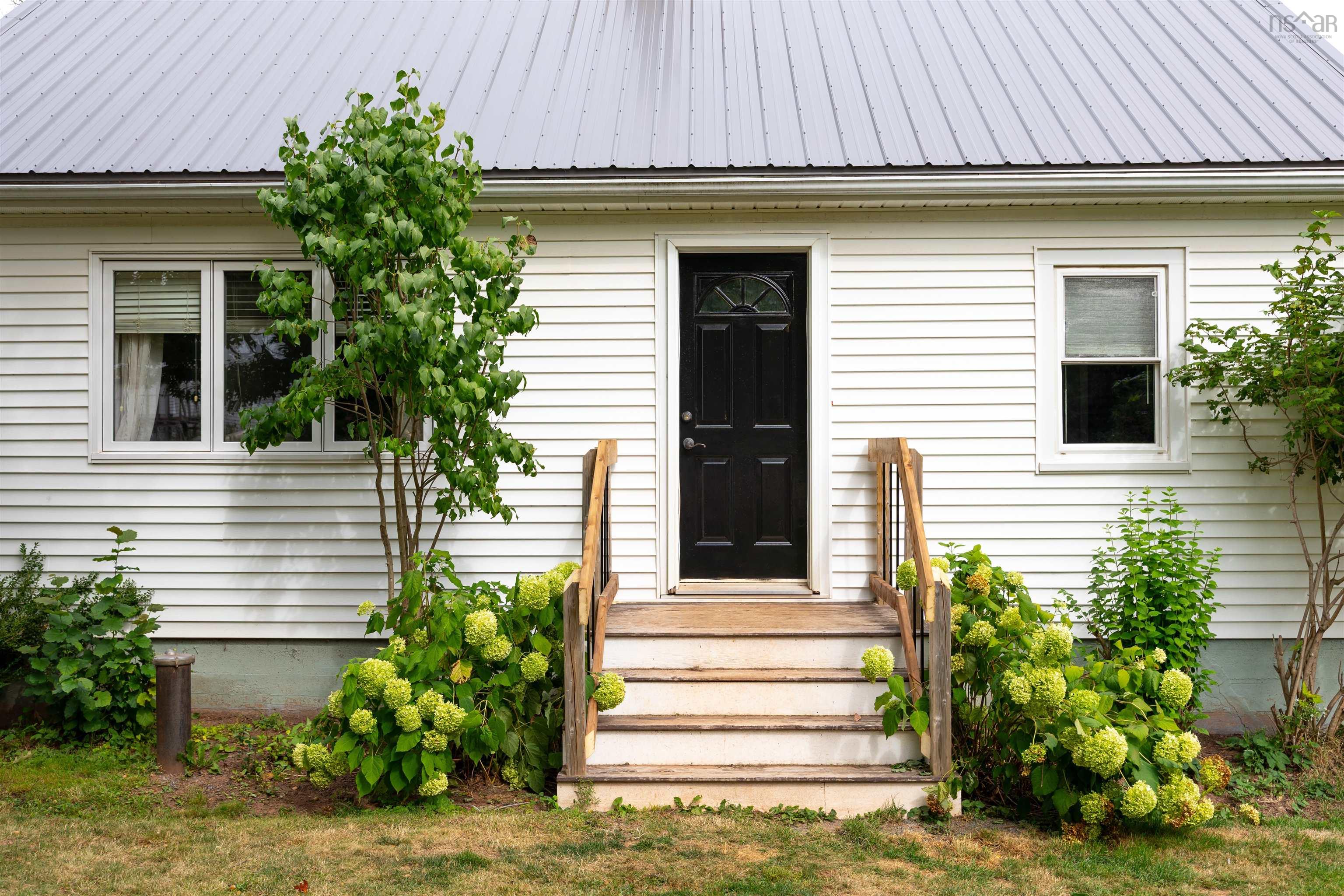 9734 #311 Highway, Tatamagouche, NS (MLS 202523541)