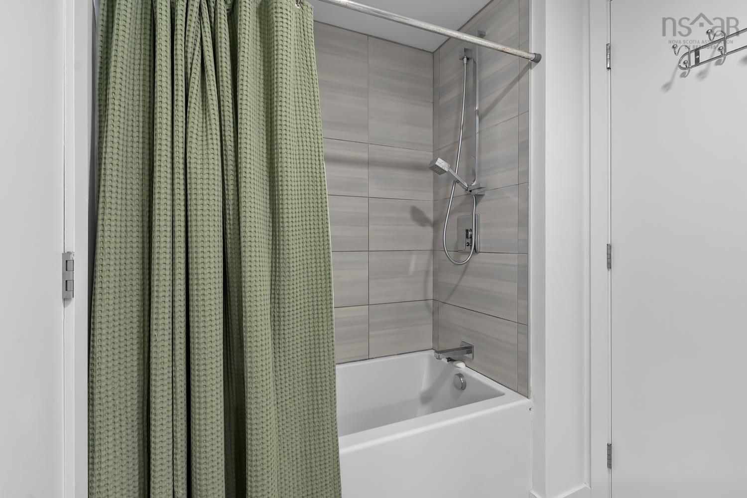 207 1048 Wellington St, Halifax, NS (MLS 202523542)