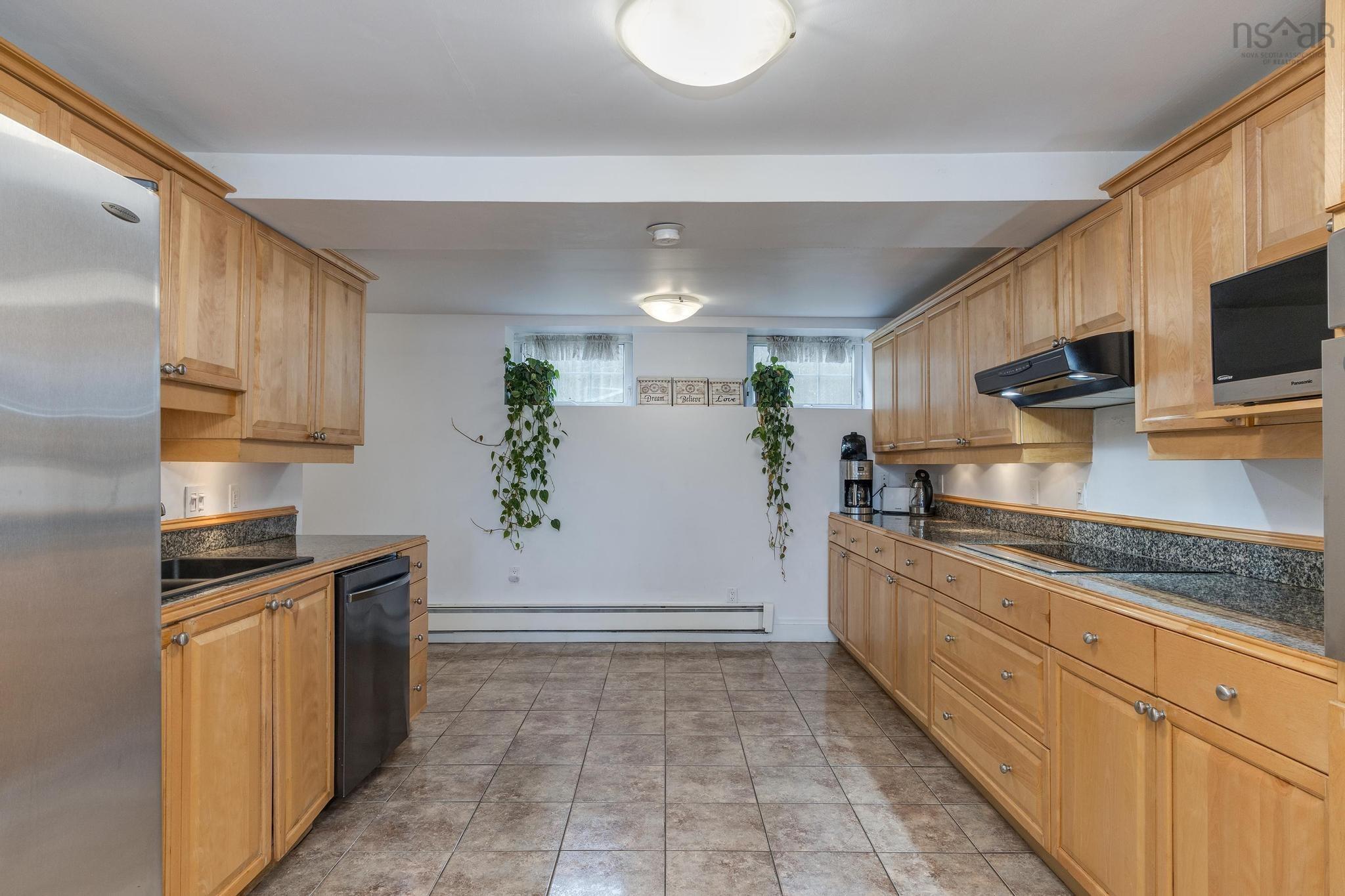 359 Waverley Road, Dartmouth, NS (MLS 202523546)