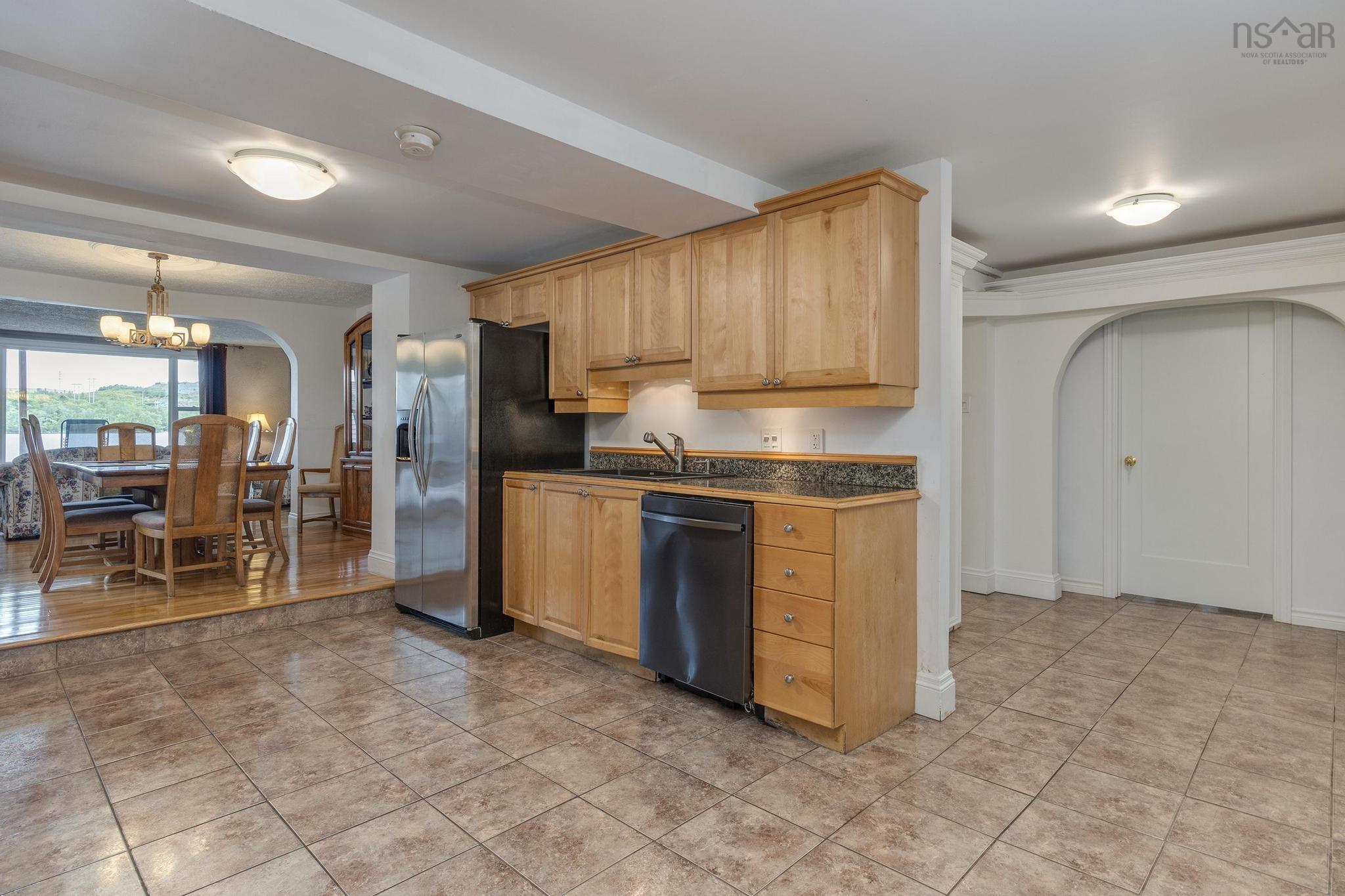 359 Waverley Road, Dartmouth, NS (MLS 202523546)