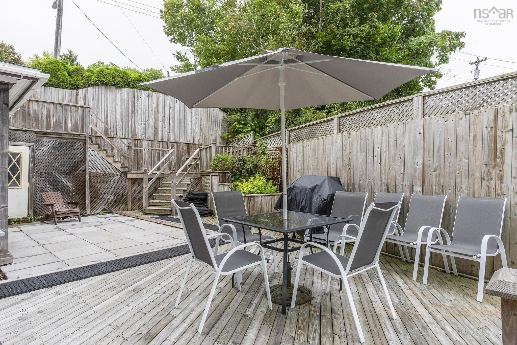 359 Waverley Road, Dartmouth, NS (MLS 202523546)