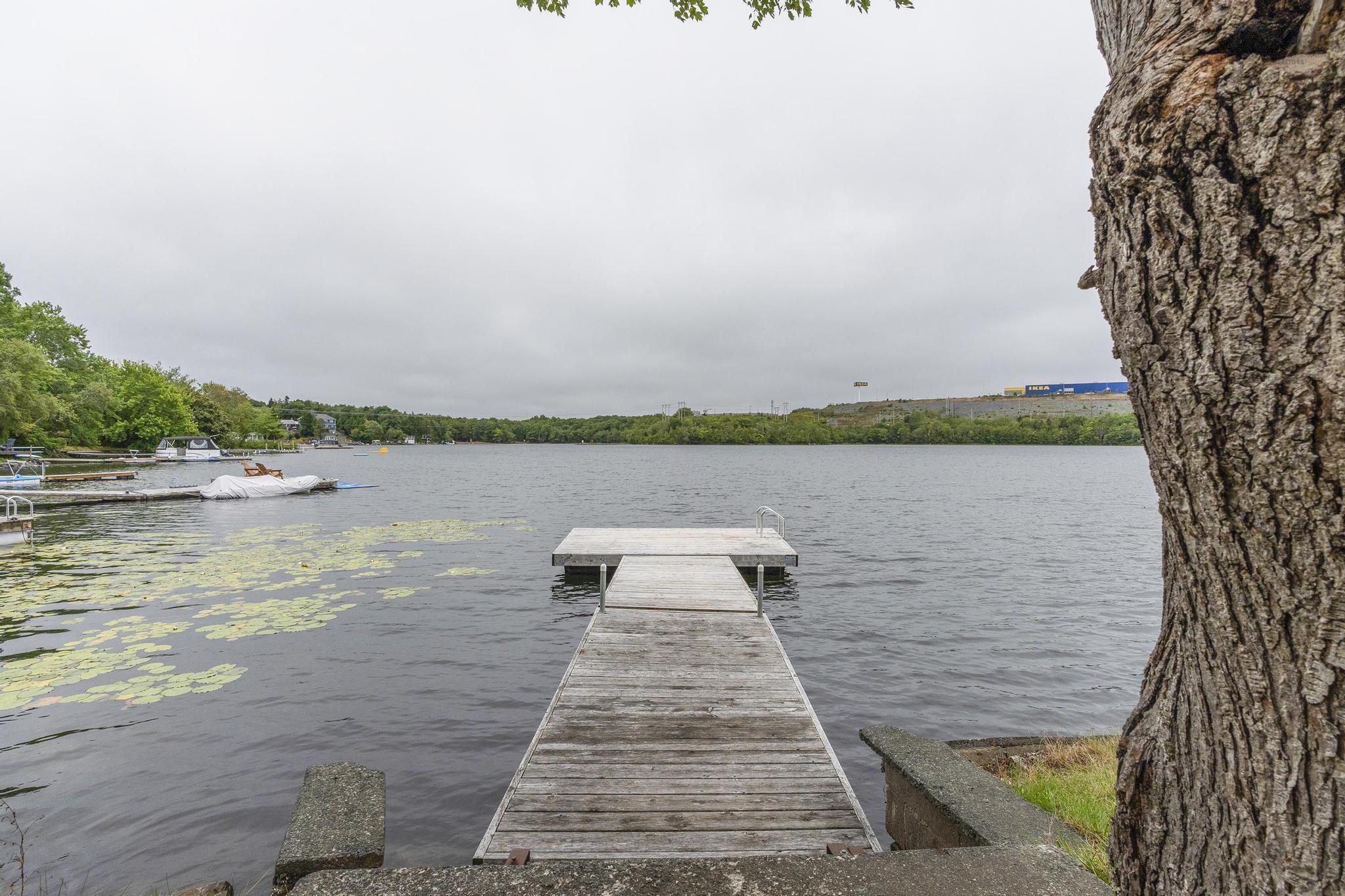 359 Waverley Road, Dartmouth, NS (MLS 202523546)