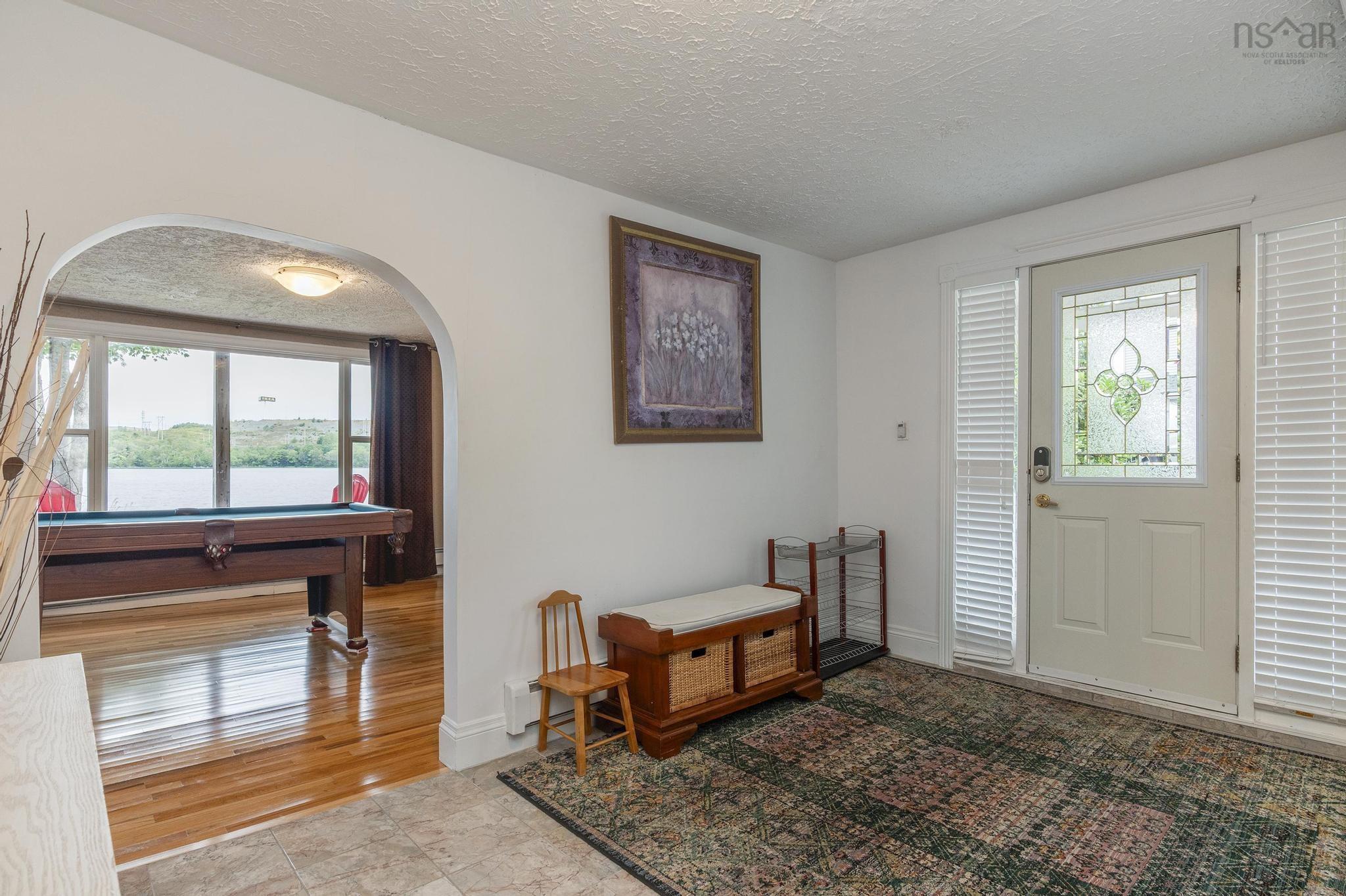 359 Waverley Road, Dartmouth, NS (MLS 202523546)