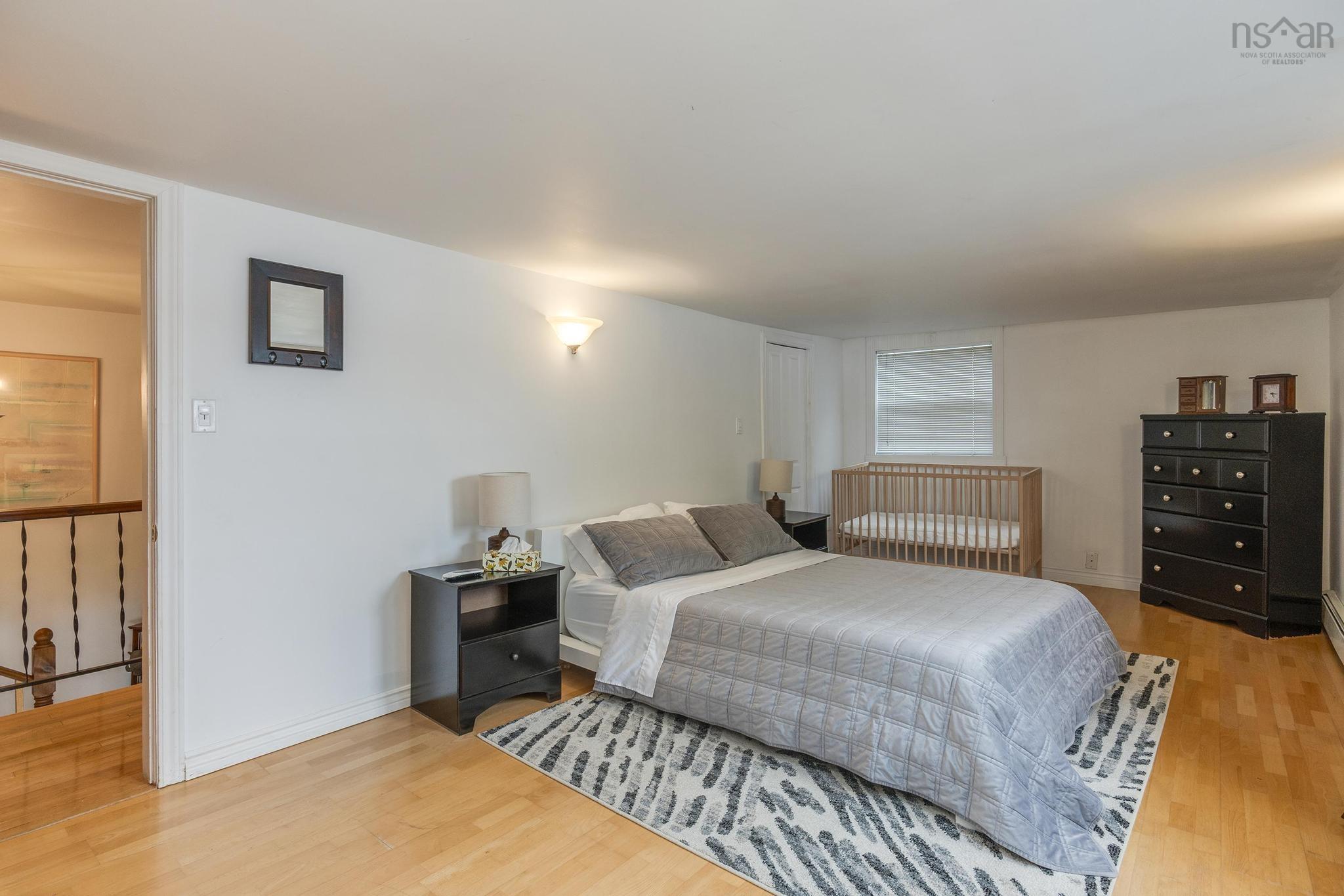 359 Waverley Road, Dartmouth, NS (MLS 202523546)