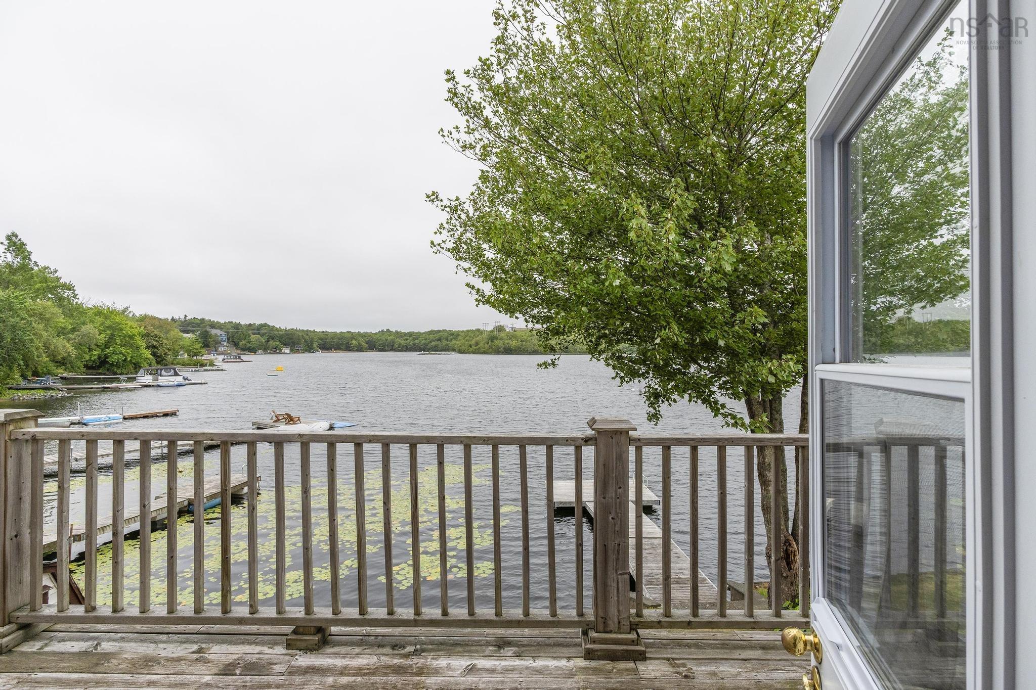 359 Waverley Road, Dartmouth, NS (MLS 202523546)