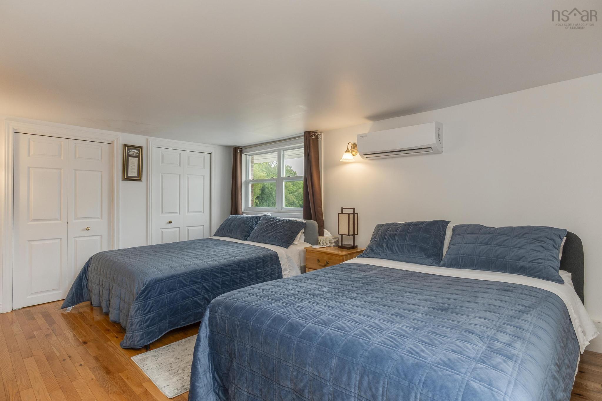 359 Waverley Road, Dartmouth, NS (MLS 202523546)