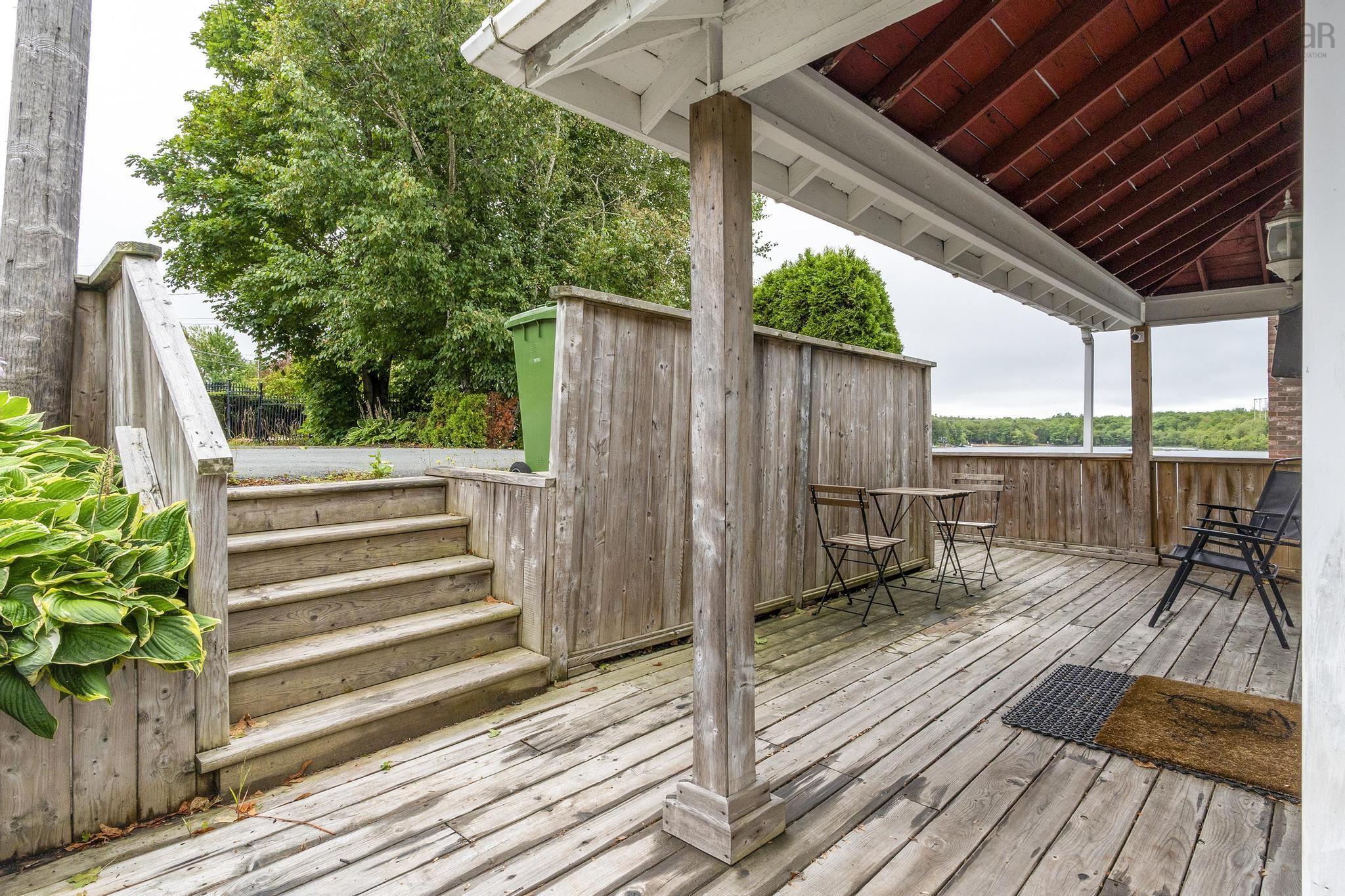 359 Waverley Road, Dartmouth, NS (MLS 202523546)