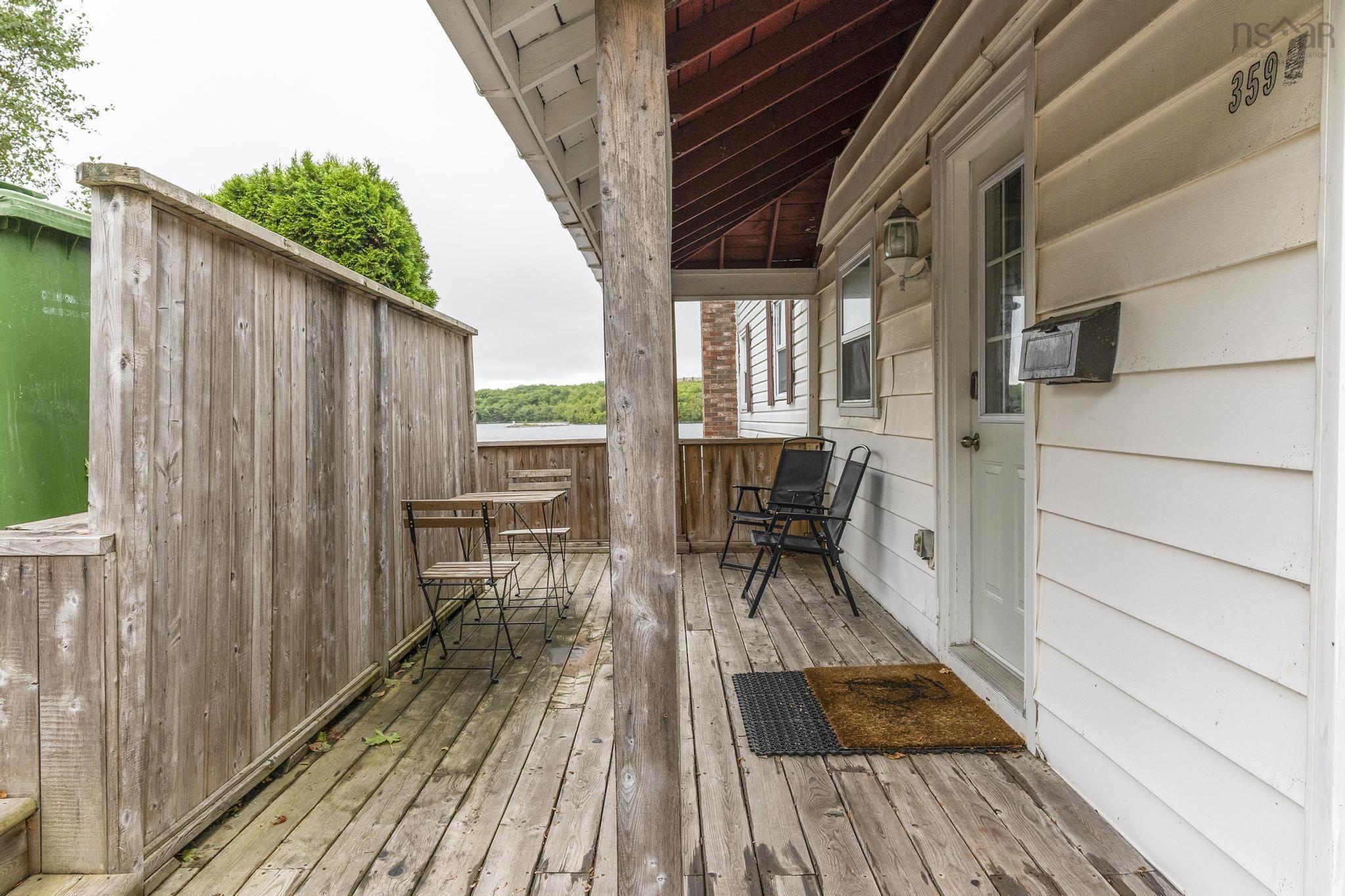 359 Waverley Road, Dartmouth, NS (MLS 202523546)