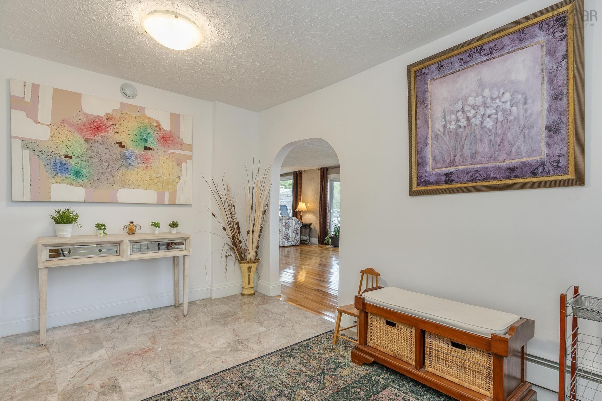 359 Waverley Road, Dartmouth, NS (MLS 202523546)