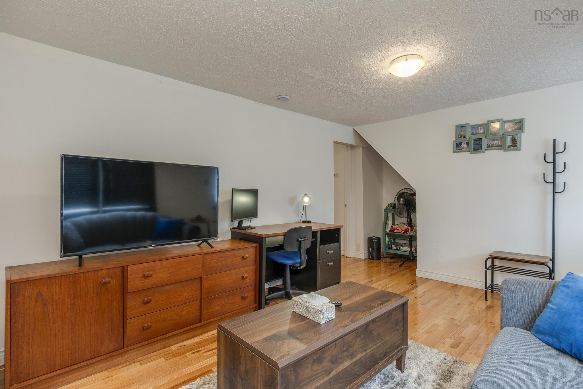 359 Waverley Road, Dartmouth, NS (MLS 202523546)