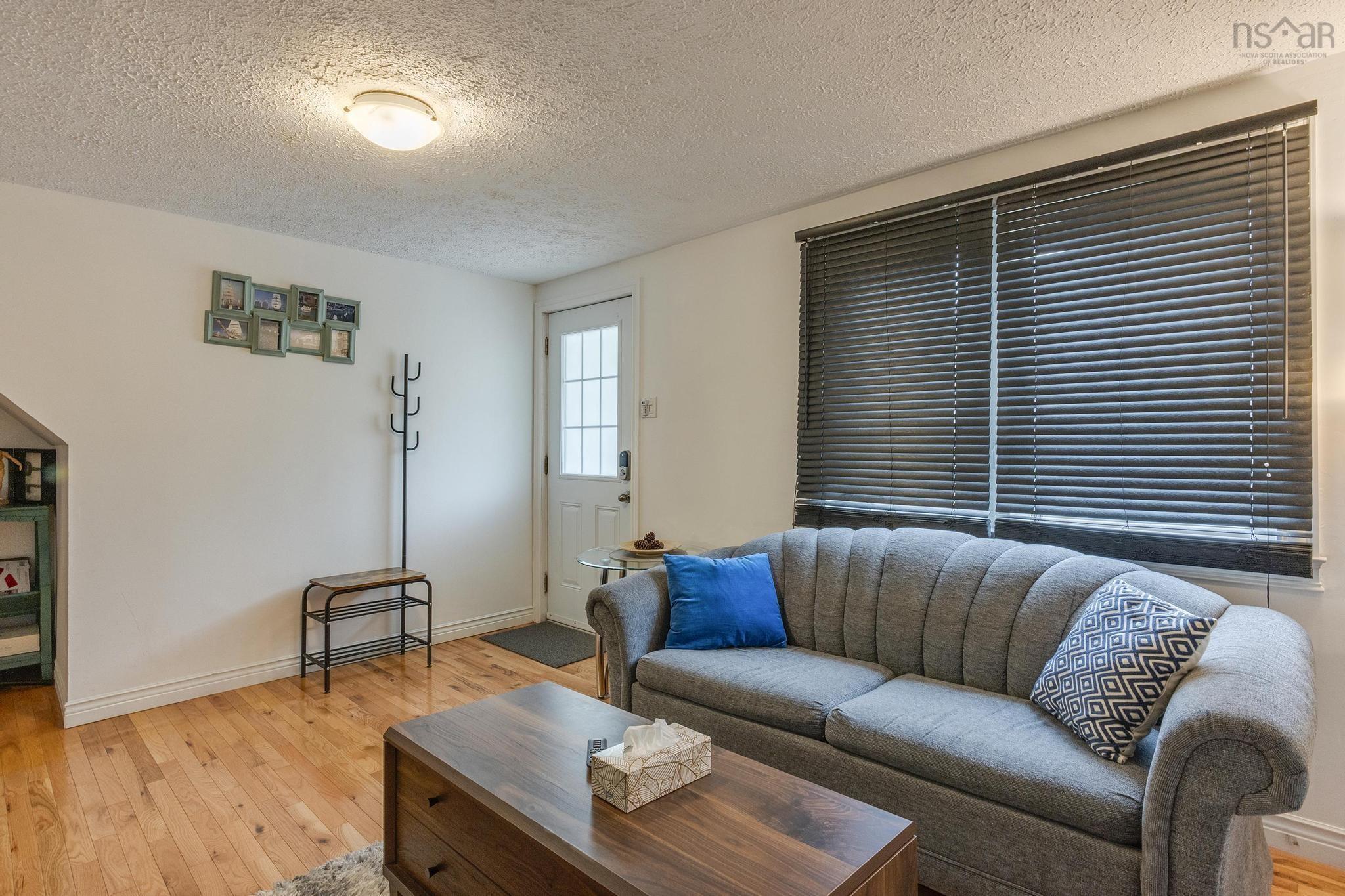 359 Waverley Road, Dartmouth, NS (MLS 202523546)