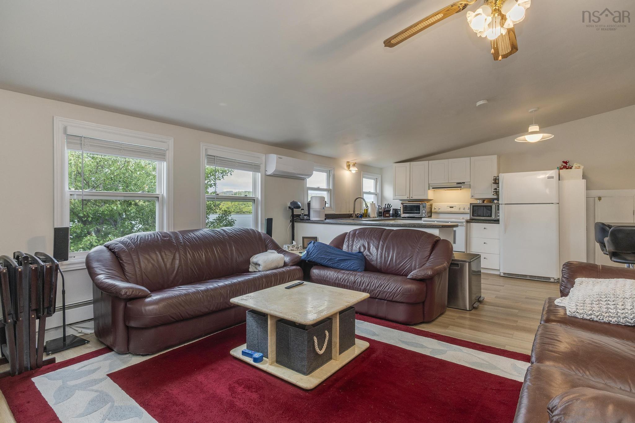 359 Waverley Road, Dartmouth, NS (MLS 202523546)