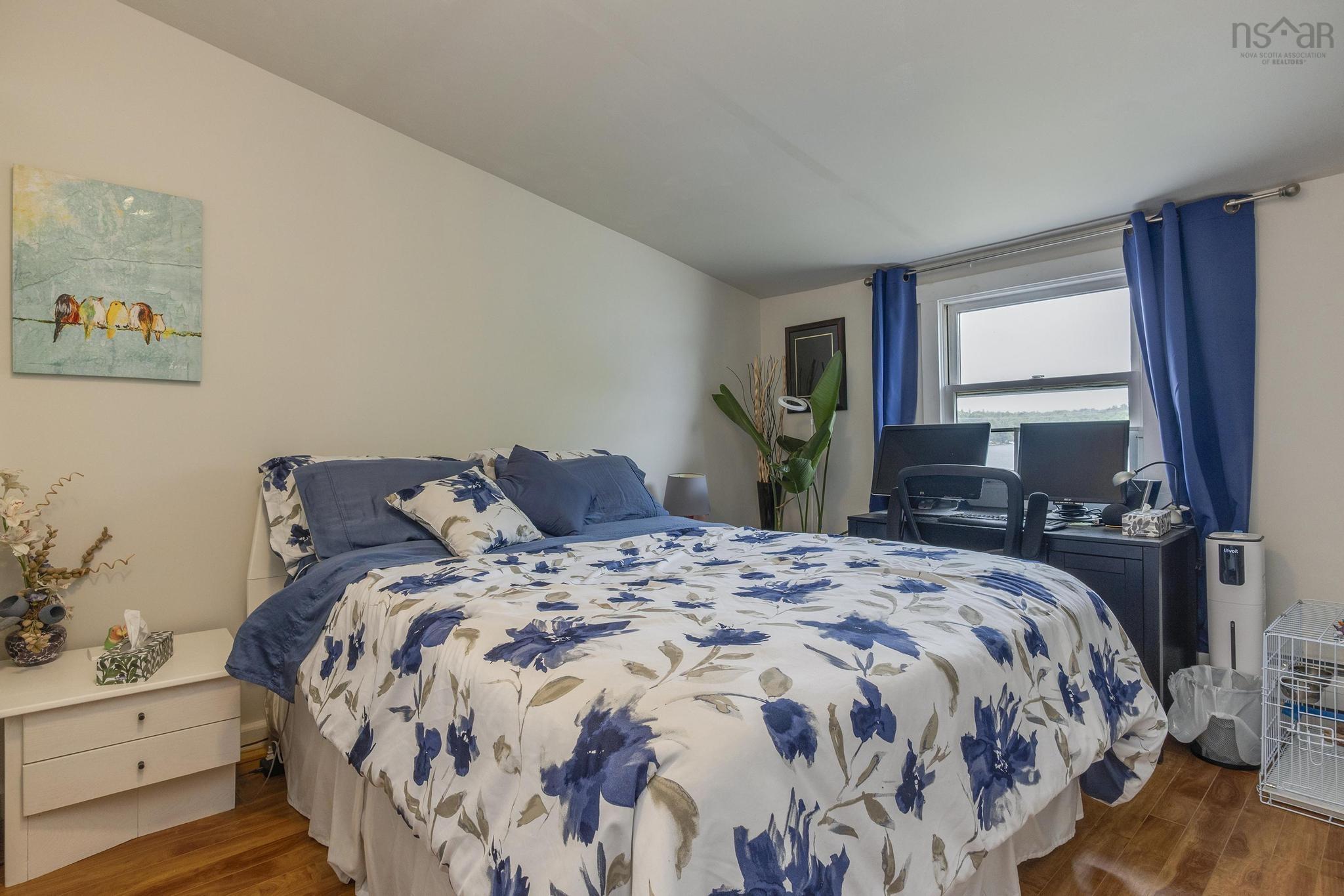 359 Waverley Road, Dartmouth, NS (MLS 202523546)