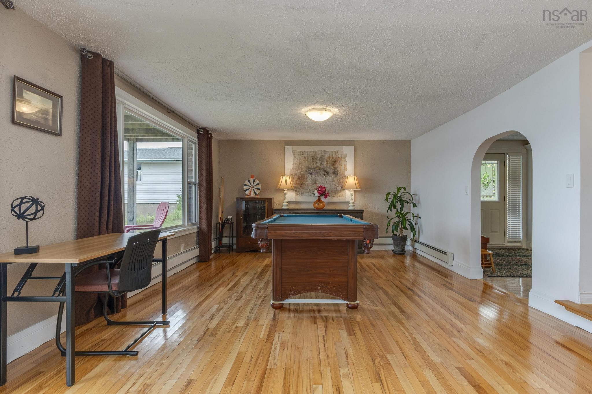 359 Waverley Road, Dartmouth, NS (MLS 202523546)