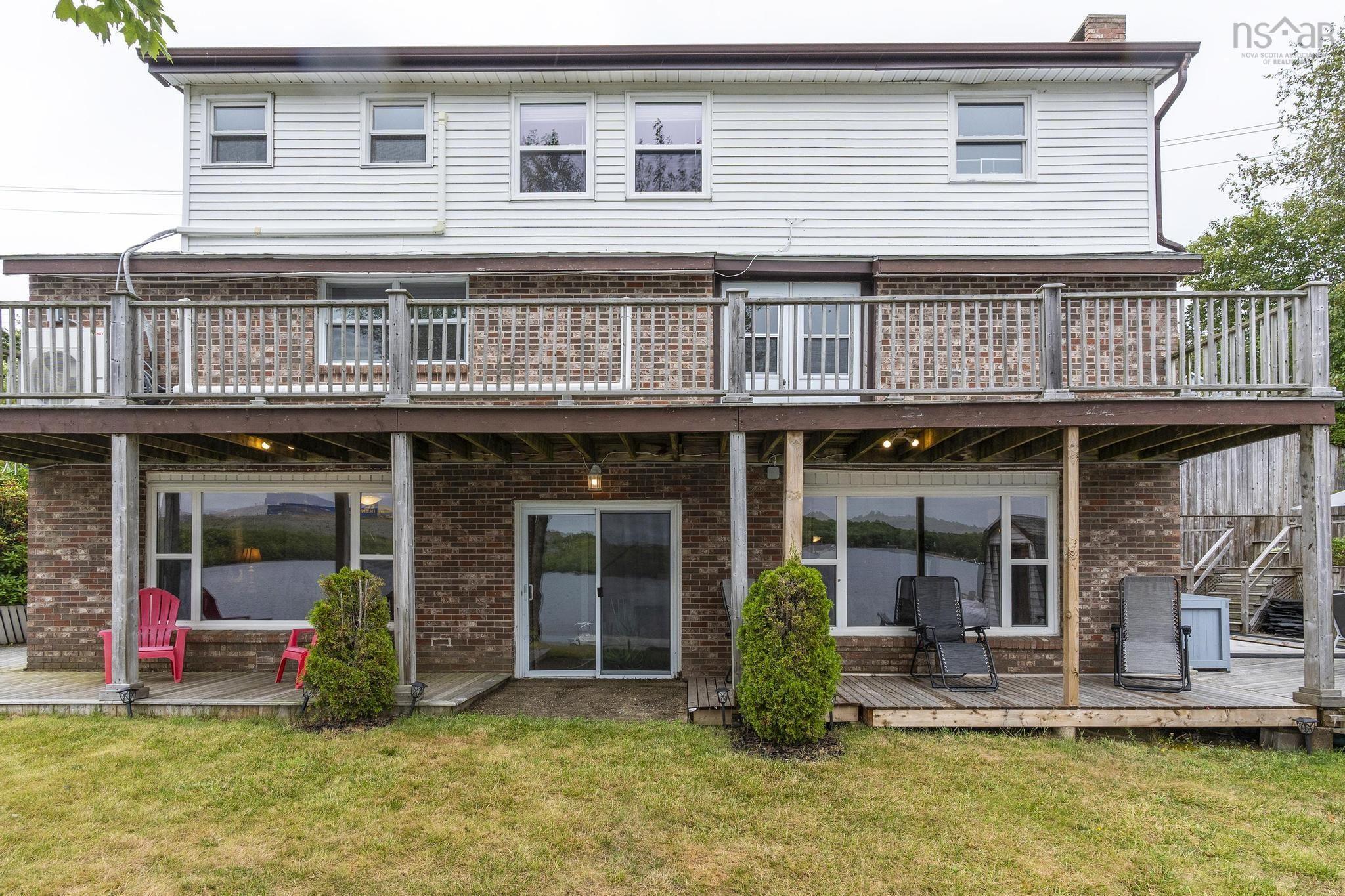 359 Waverley Road, Dartmouth, NS (MLS 202523546)