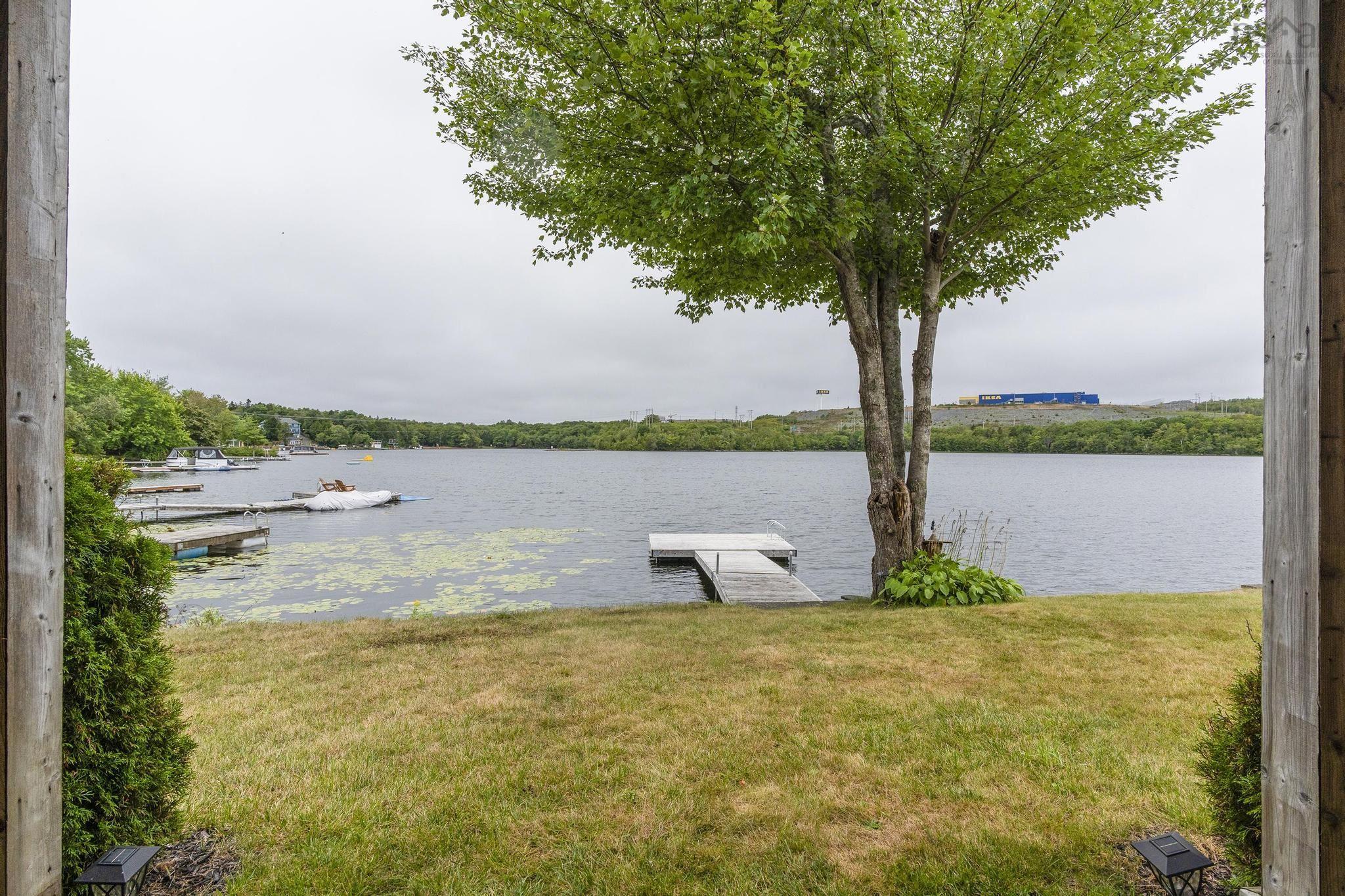 359 Waverley Road, Dartmouth, NS (MLS 202523546)