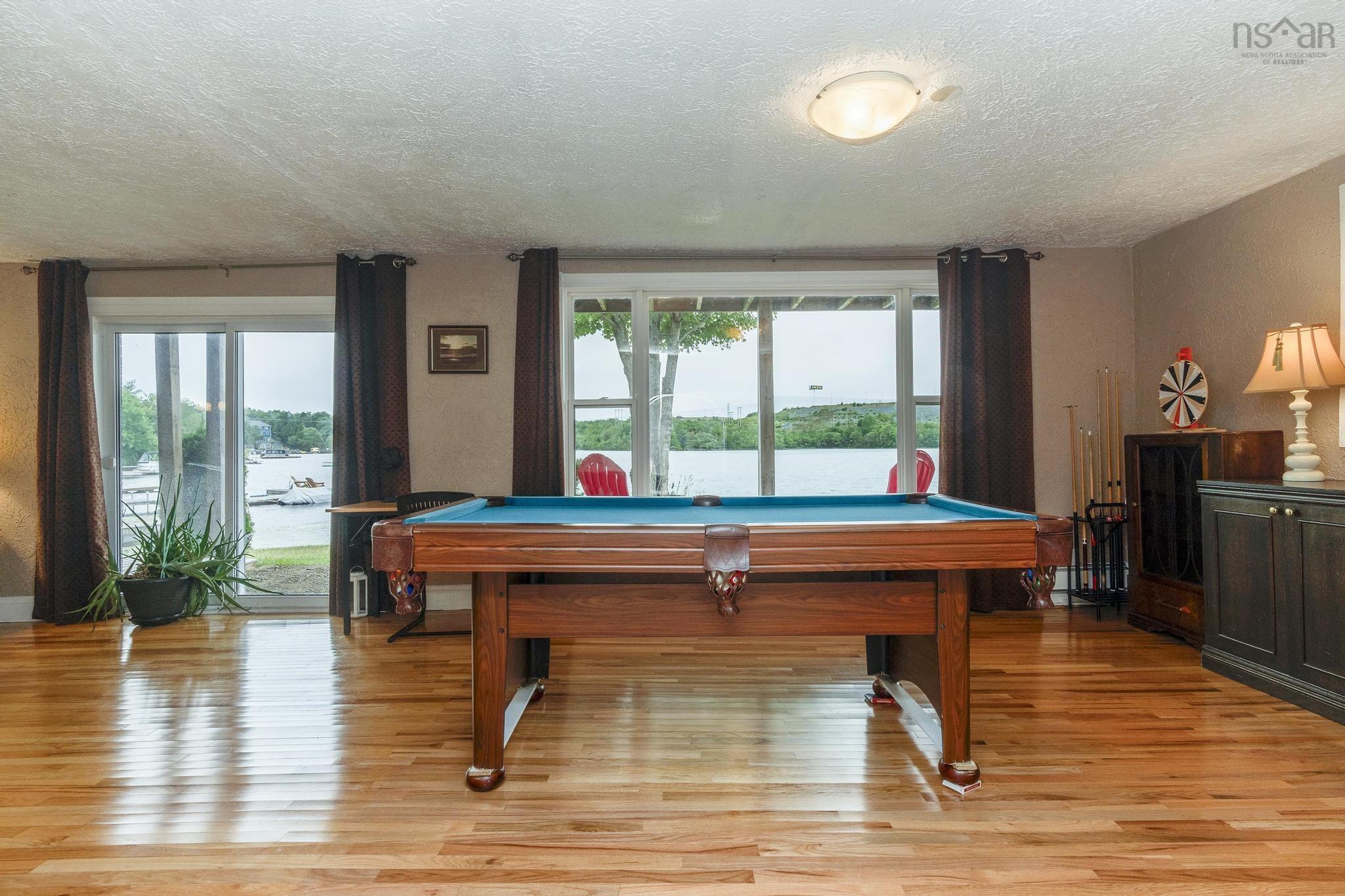 359 Waverley Road, Dartmouth, NS (MLS 202523546)